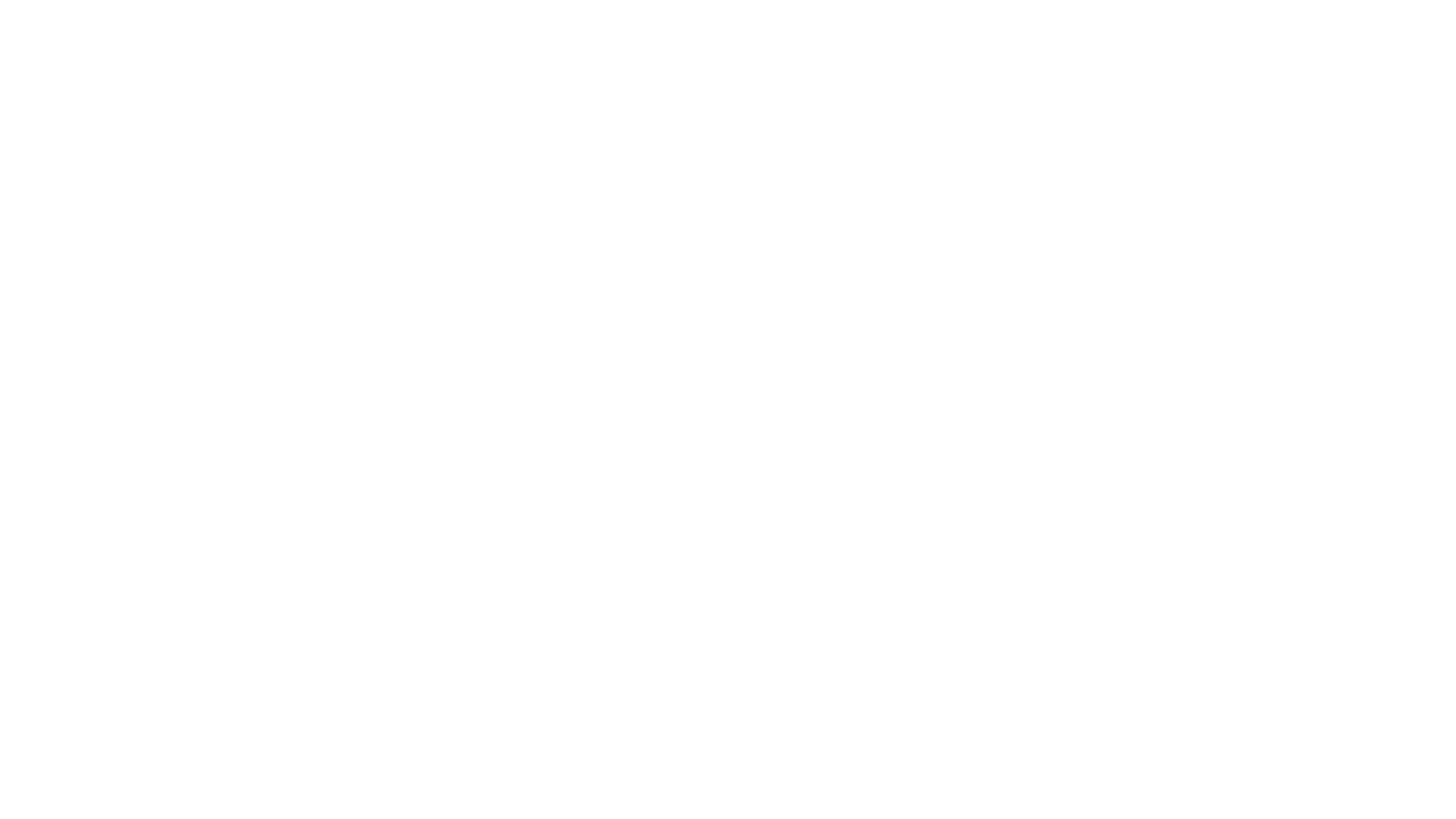 Bühler Metall.png