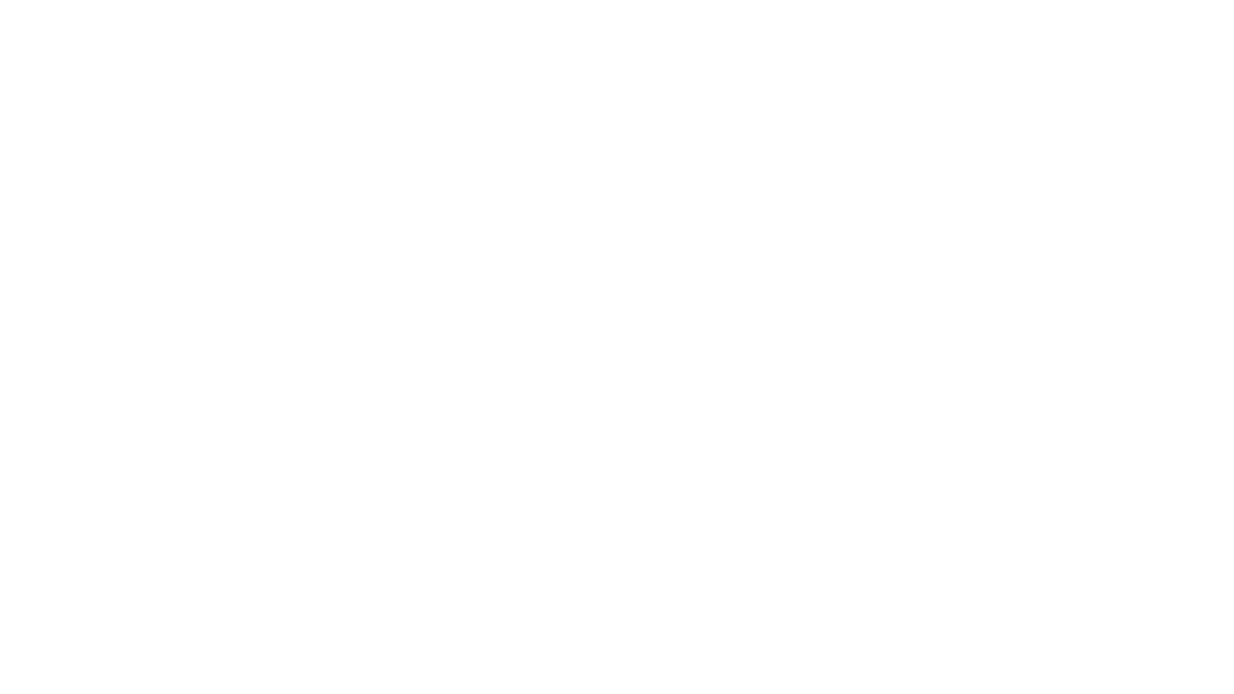 Weldax.png