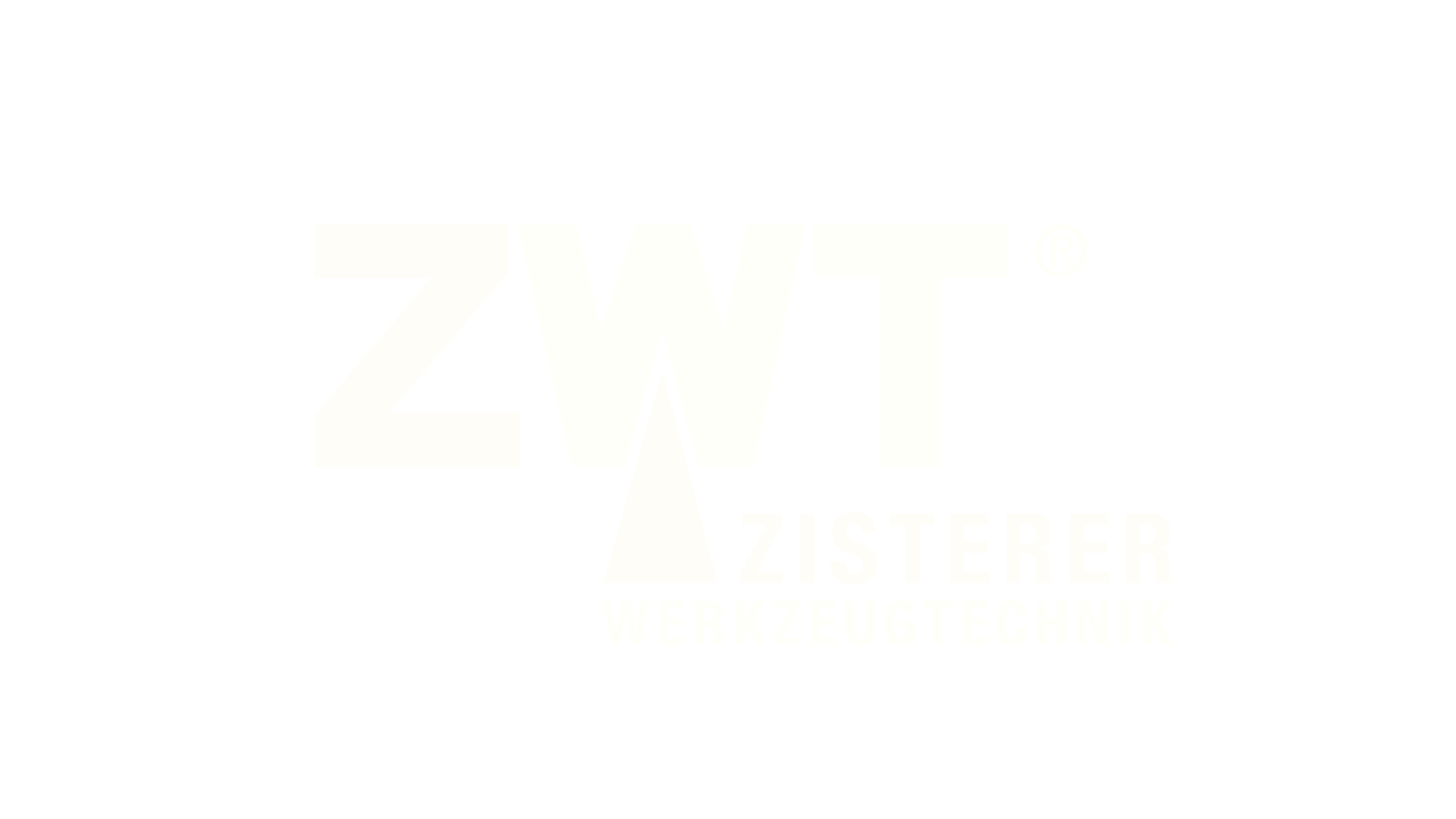 ZWT.png