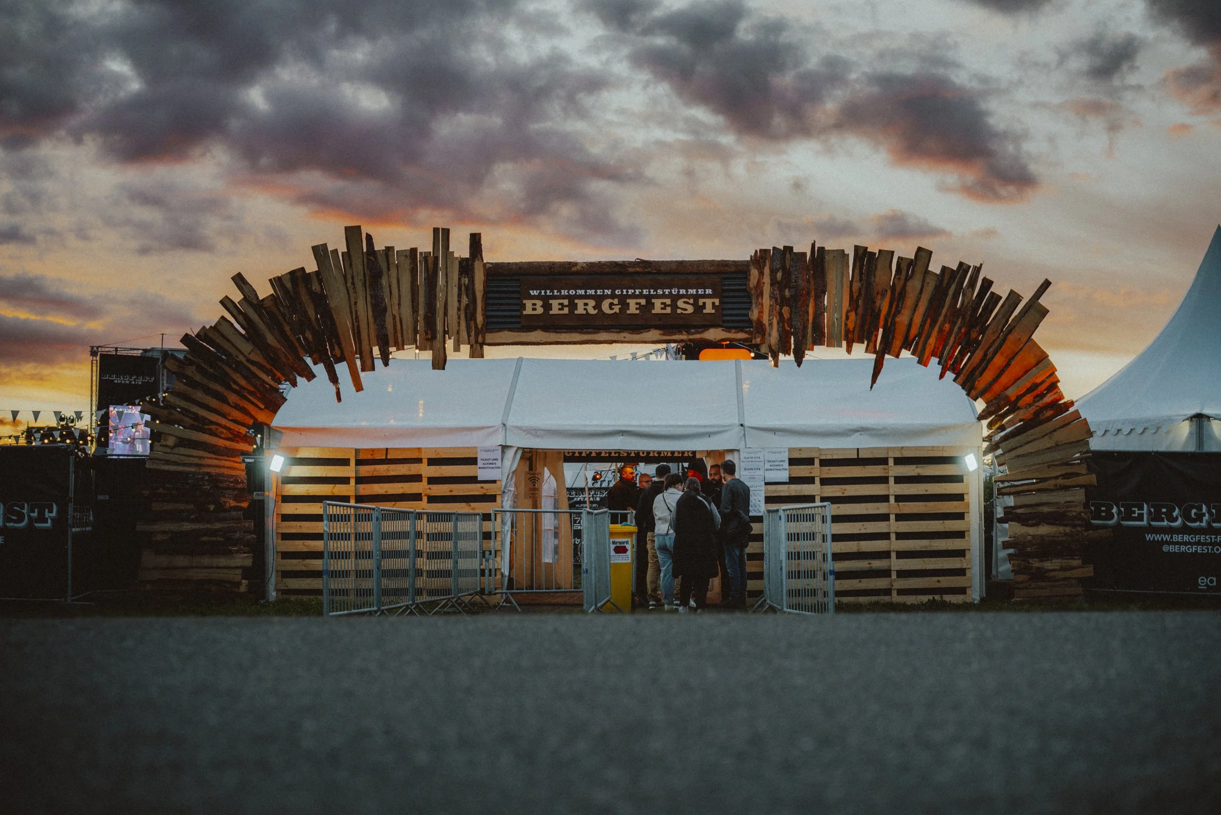 157 - Bergfest26-7735.jpg