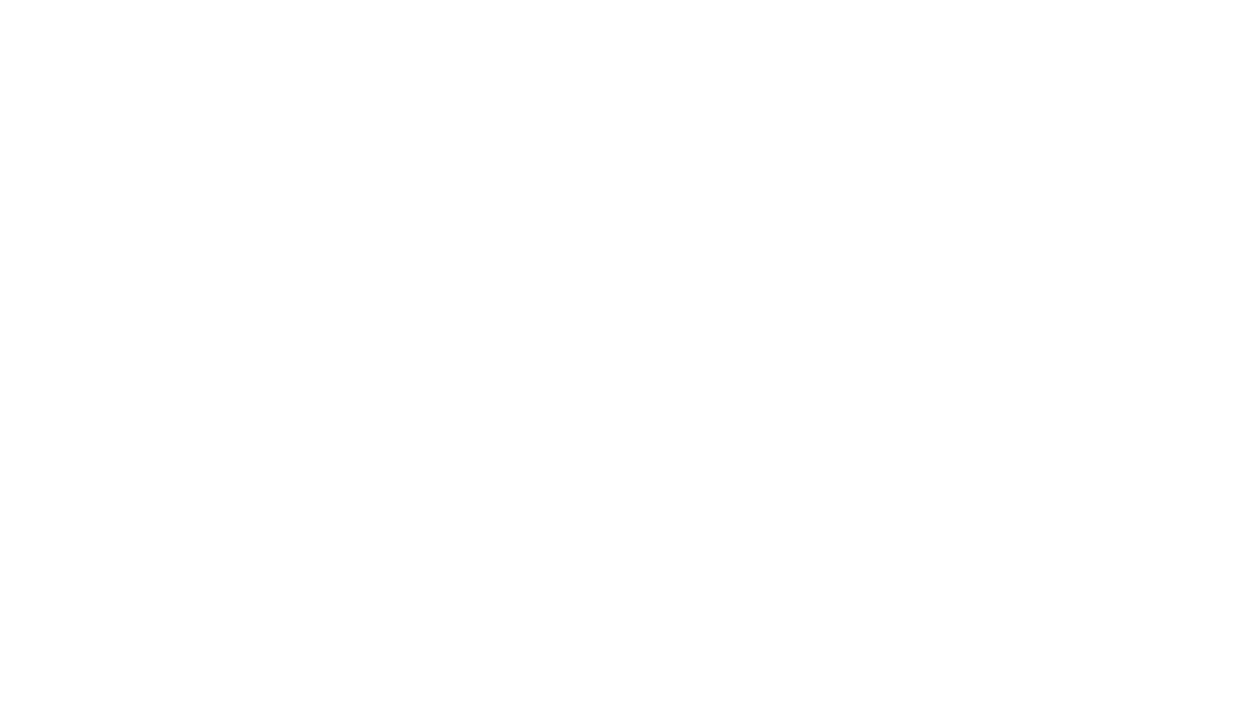 LightSound ON.png