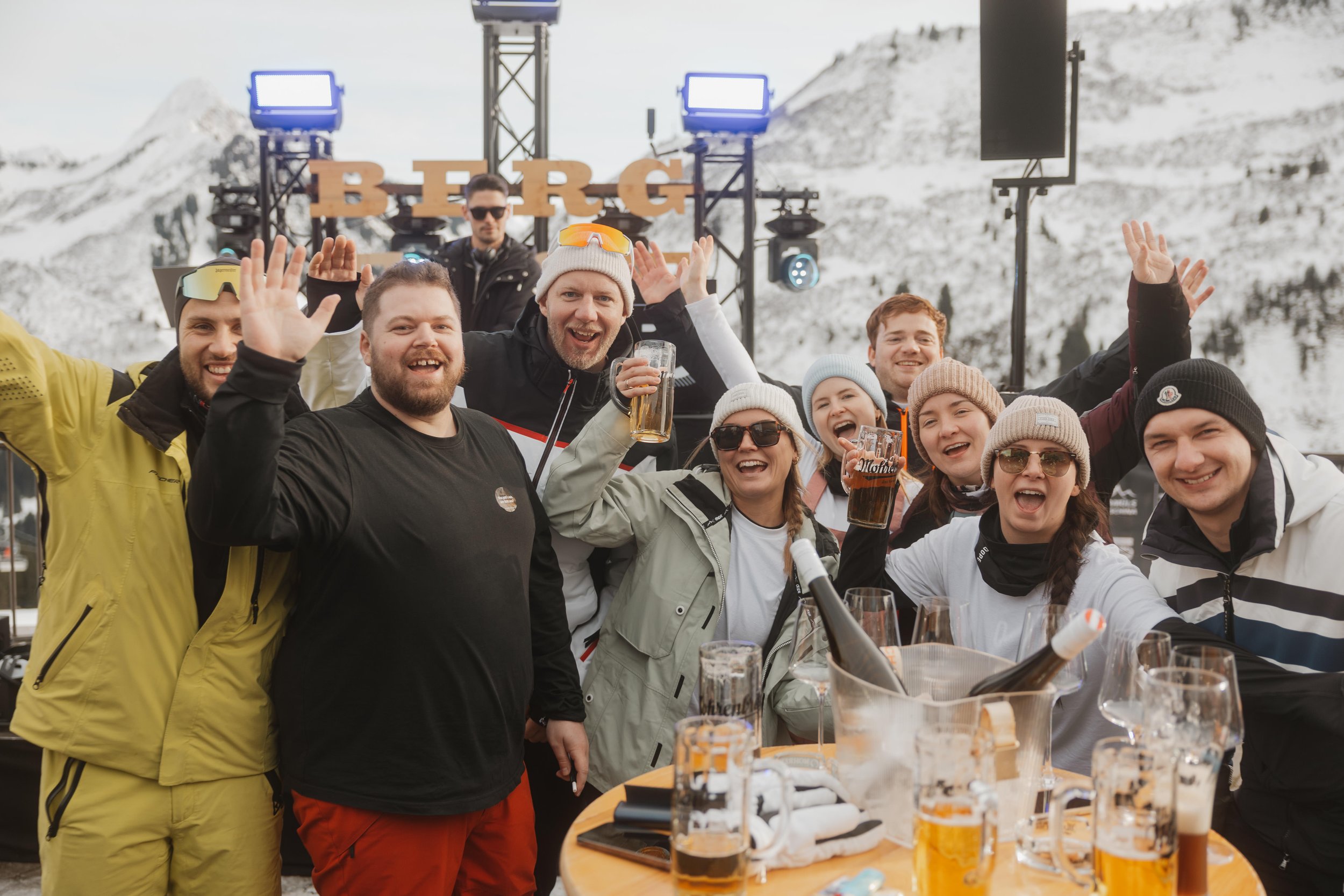 50 - Bergfest Winter Highlights Vorschau-50.jpg