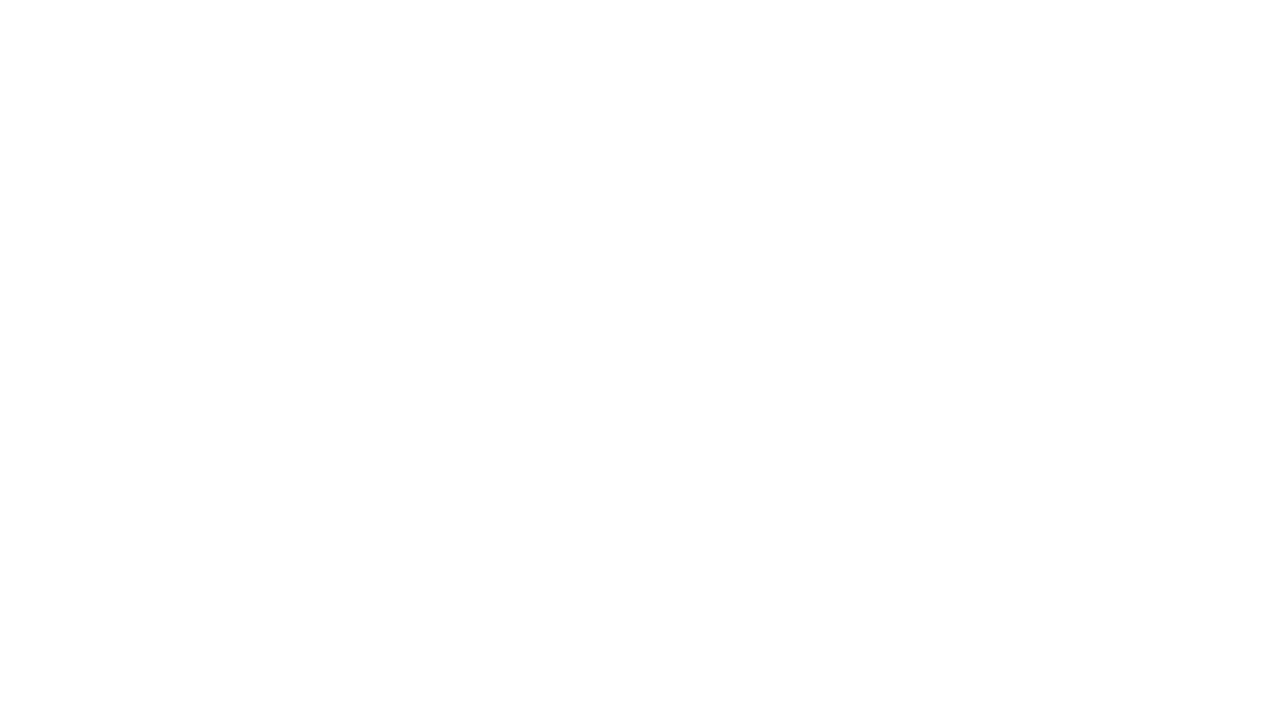 LiveFresh.png