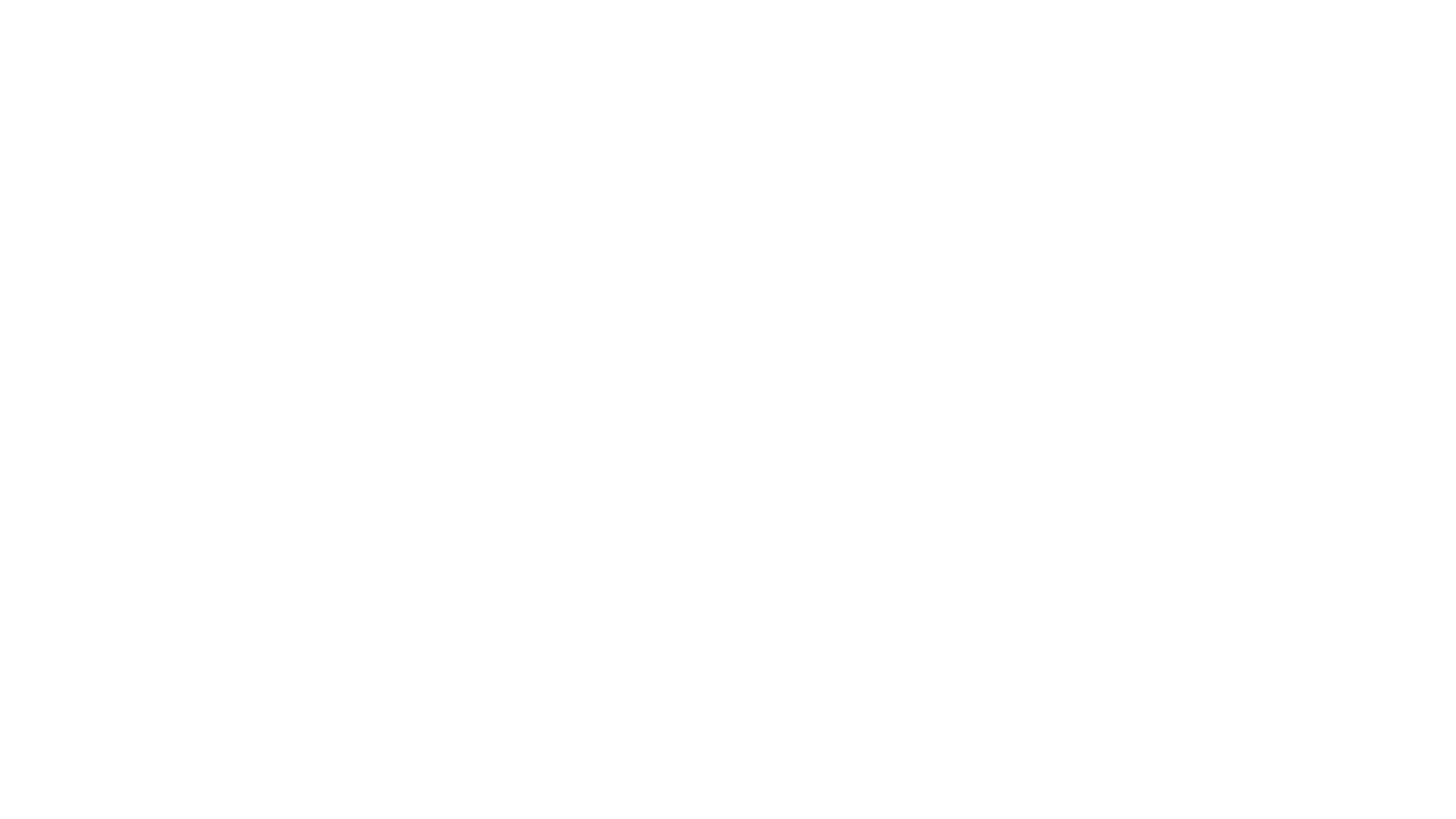 Klaiber.png