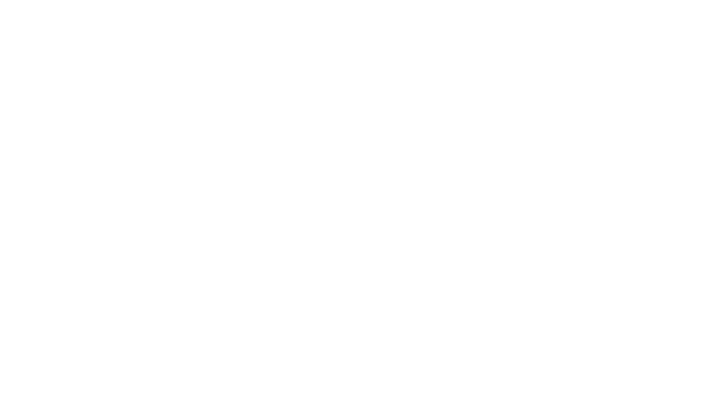 Binder.png