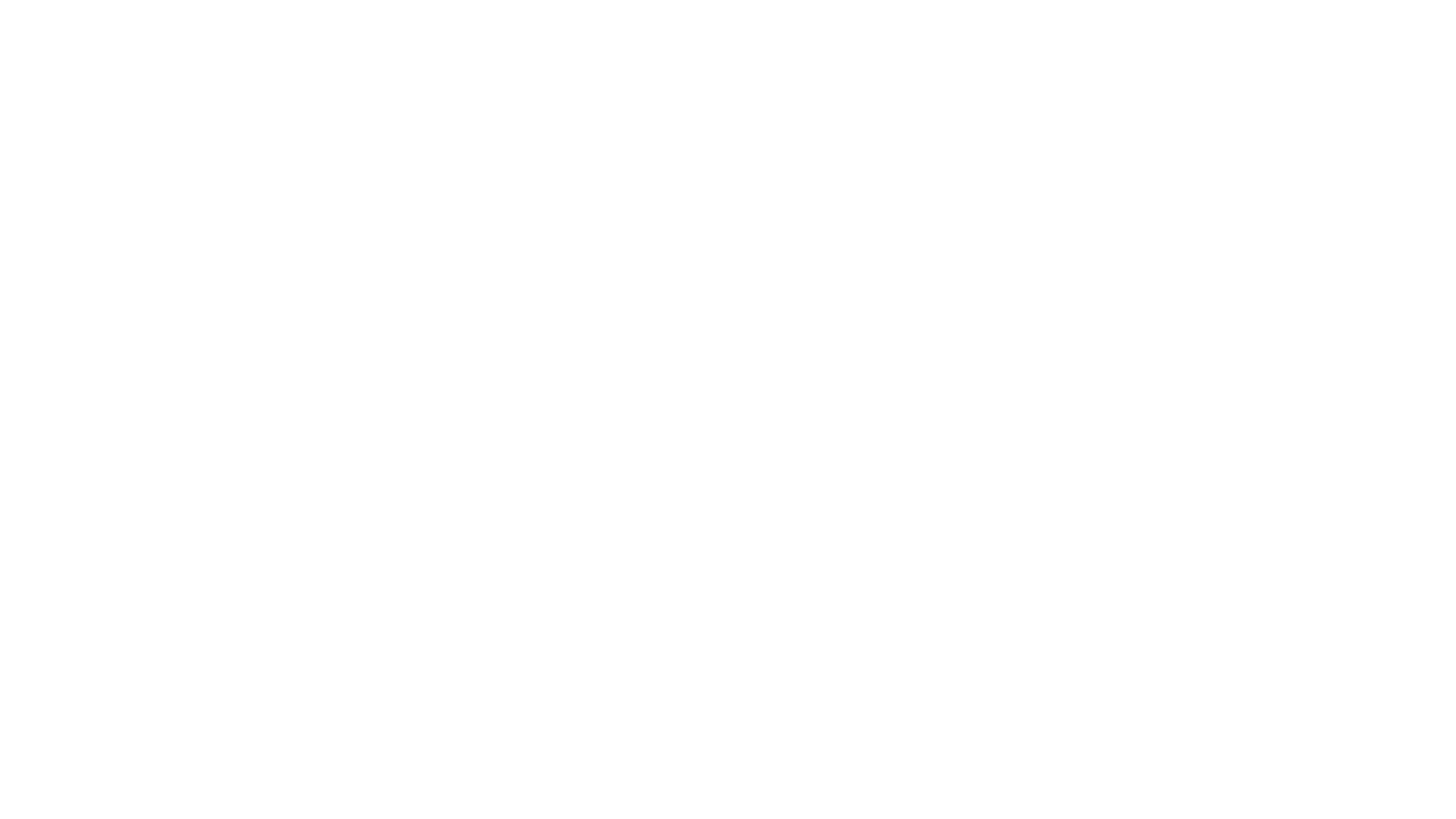 Stickchef.png