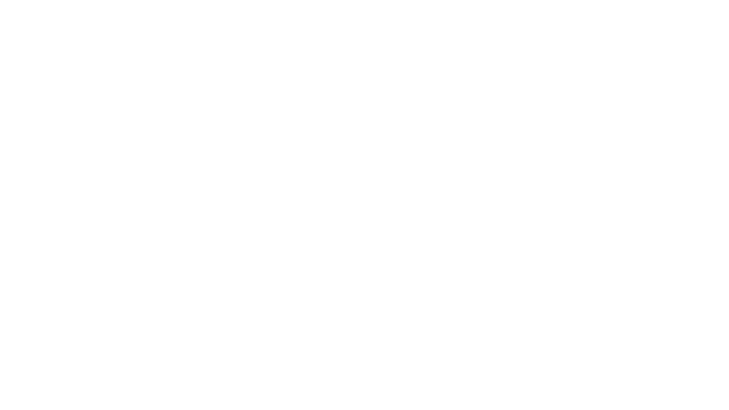Eventtechnik.png