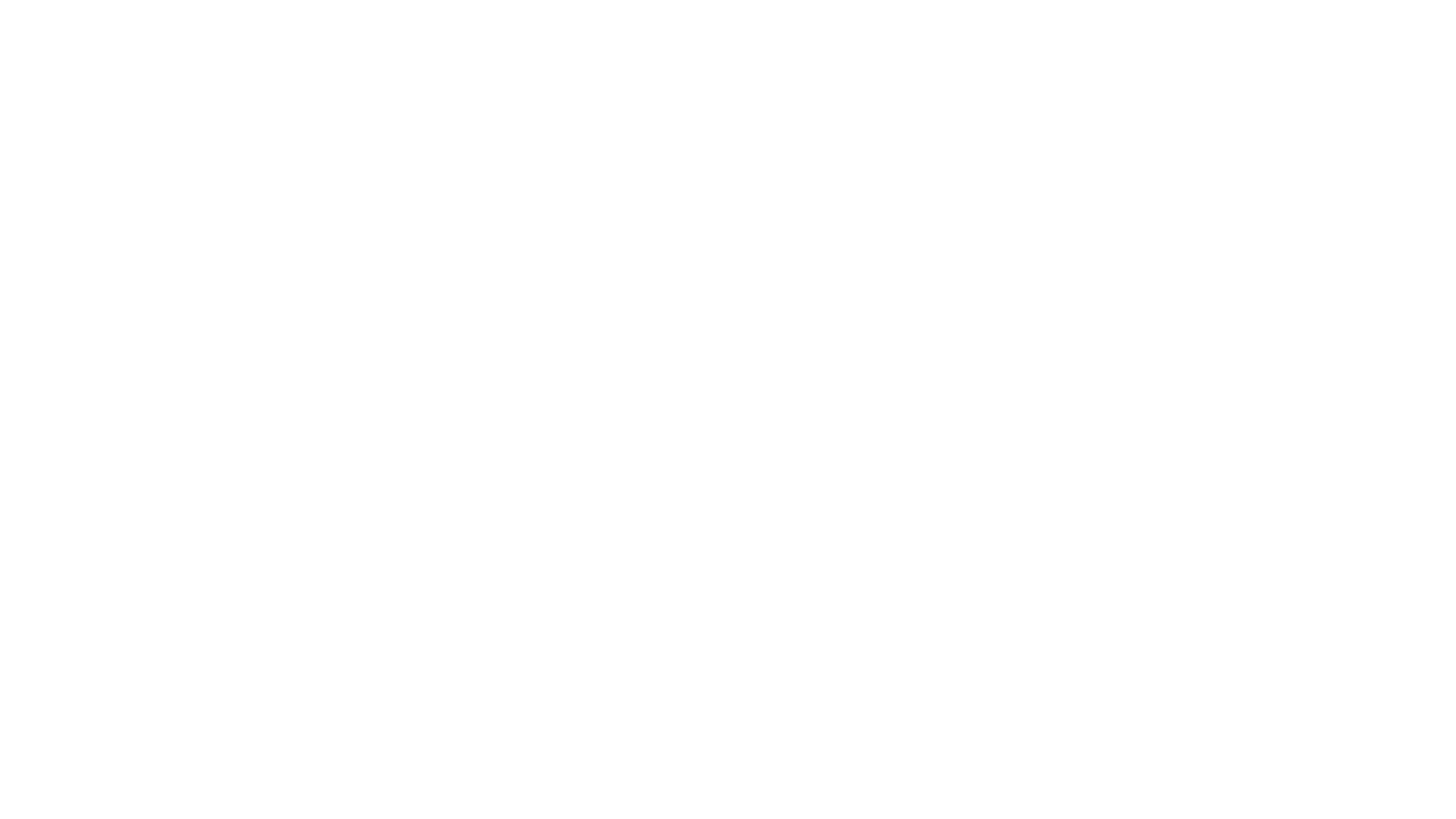 Backhaus Licht.png