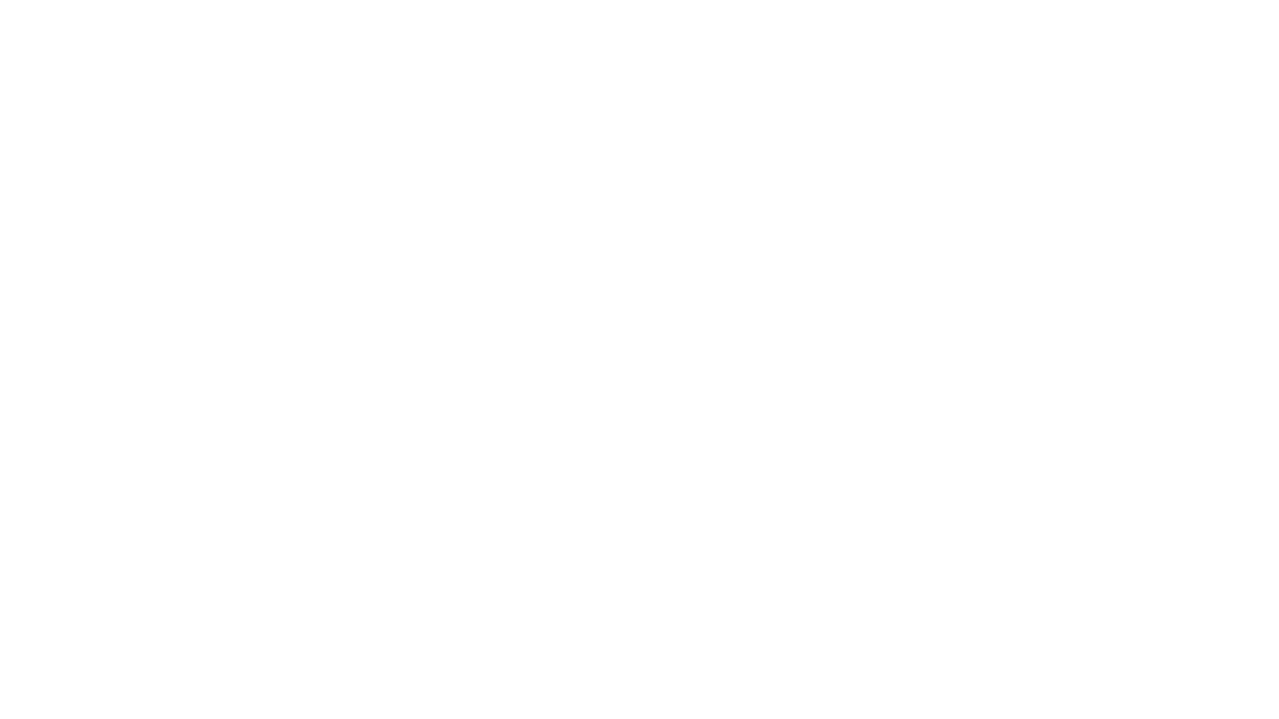 Ergo.png