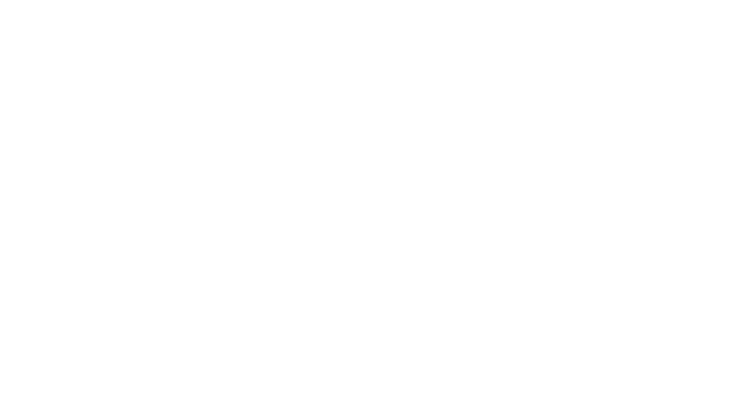 MB Engineering.png