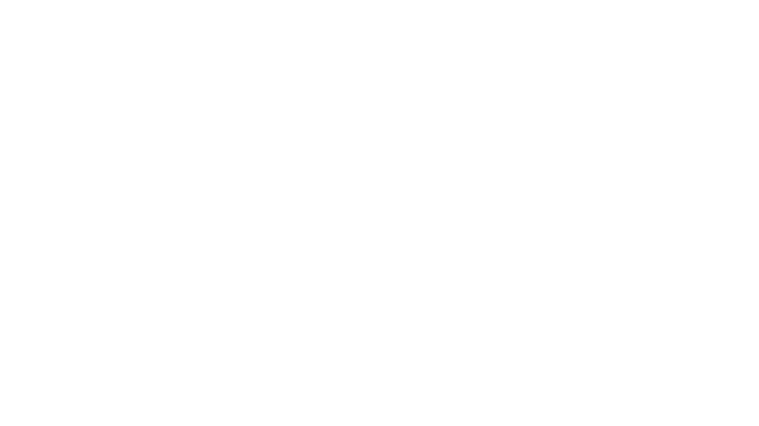 Koscher Würtz.png