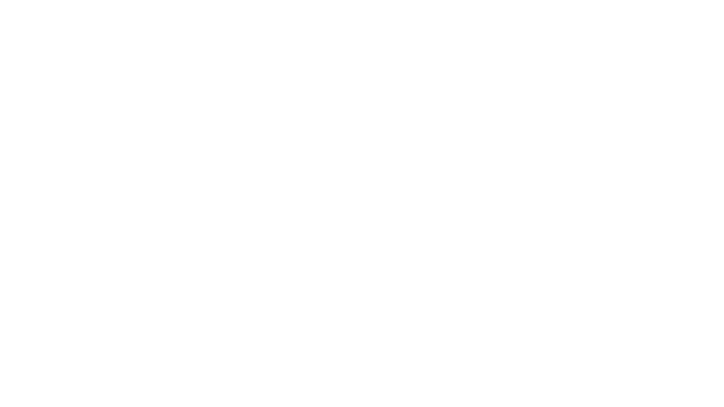 Moser.png