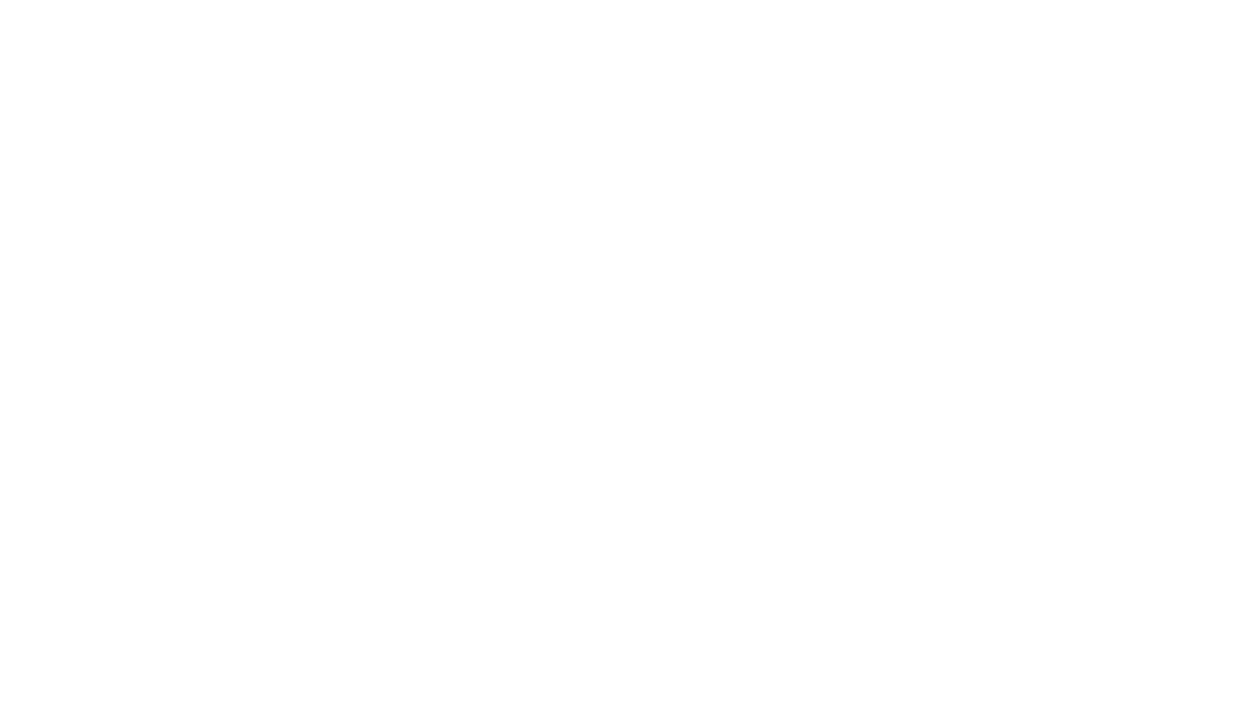 Schuhmacher PDT.png