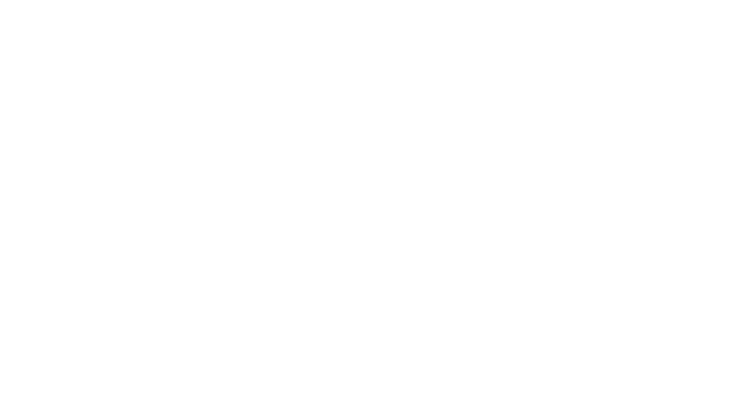 Merkt.png