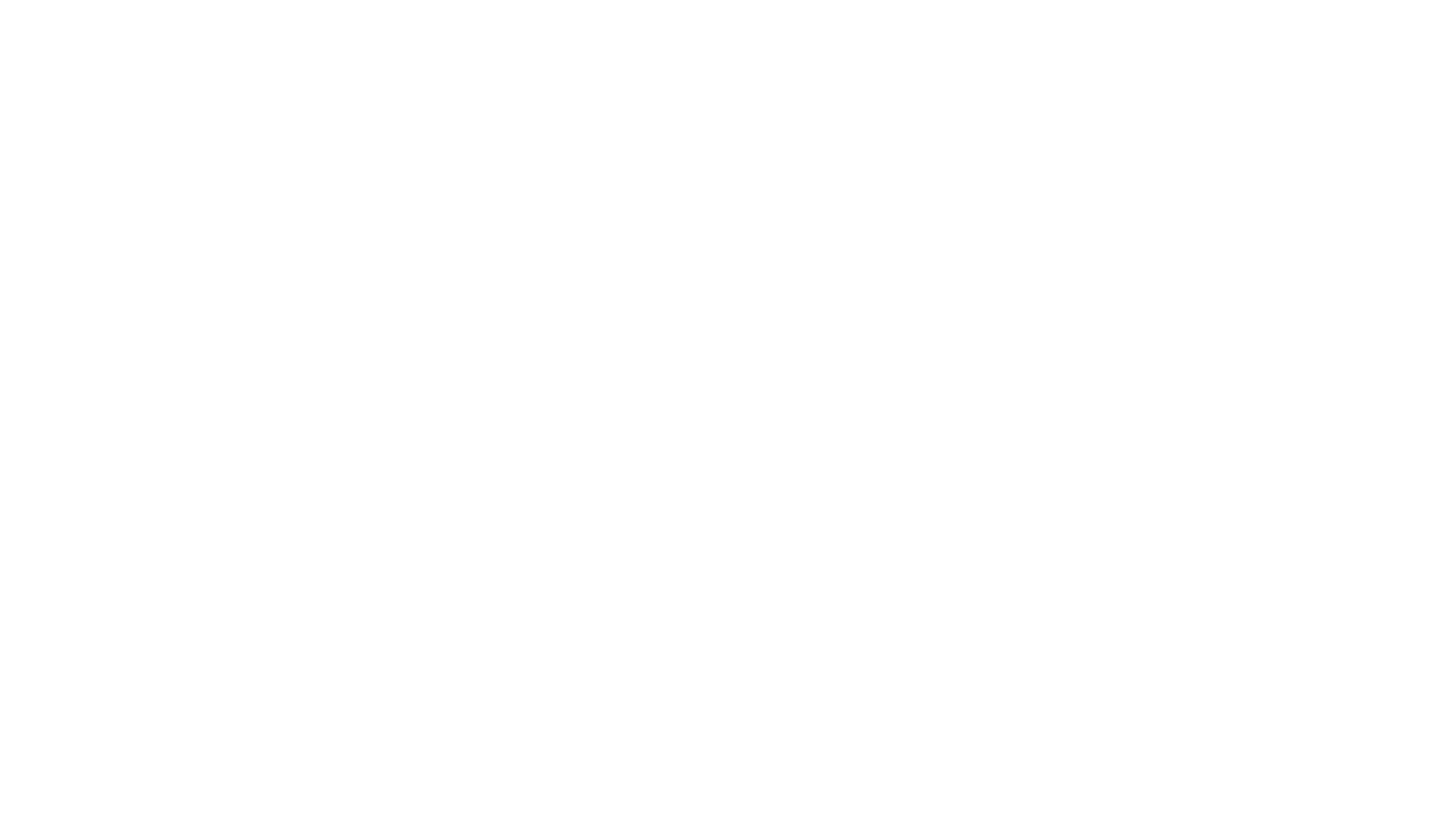 Container MQ.png