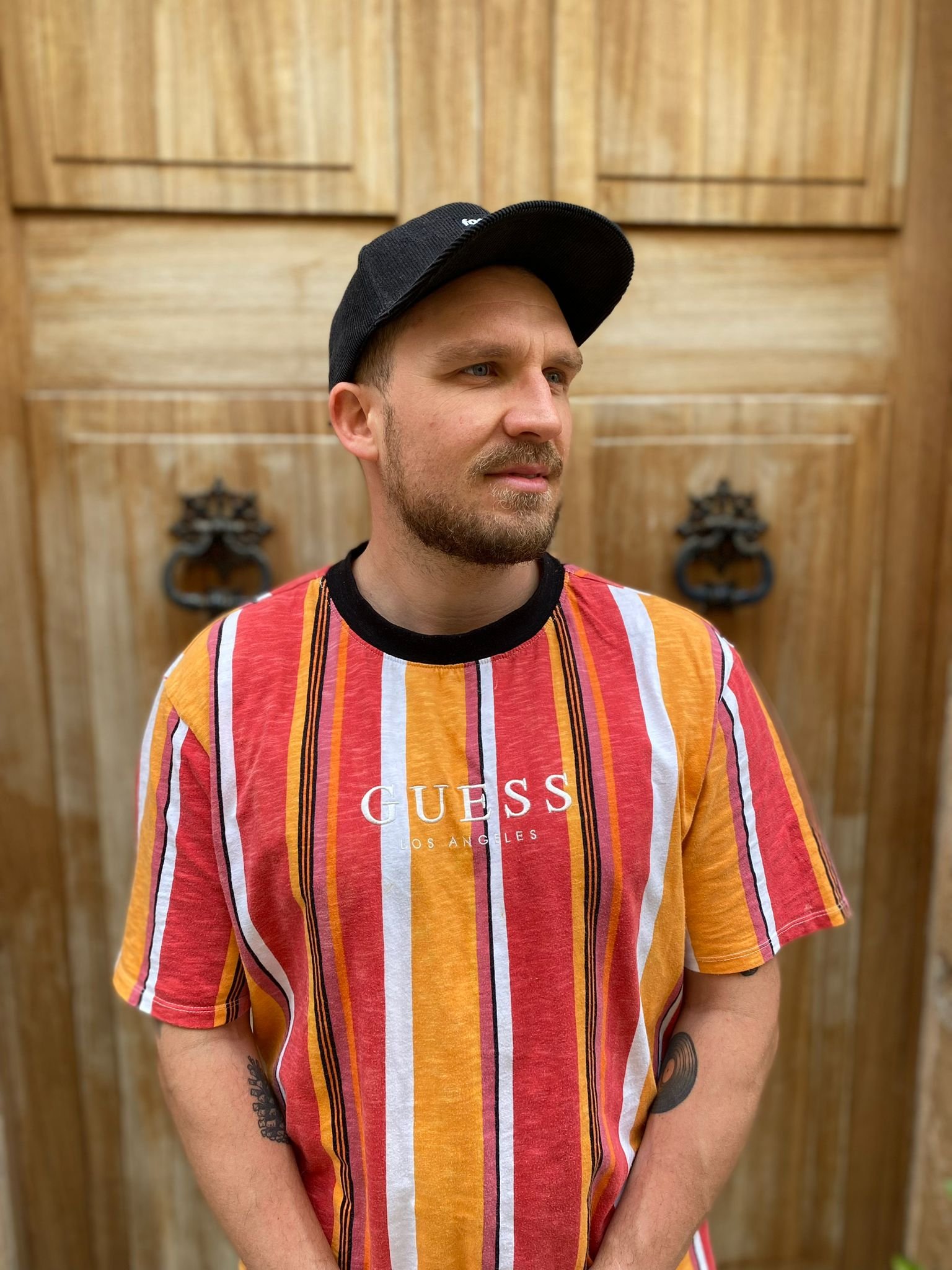 WhatsApp Image 2023-06-06 at 15.09.32.jpeg