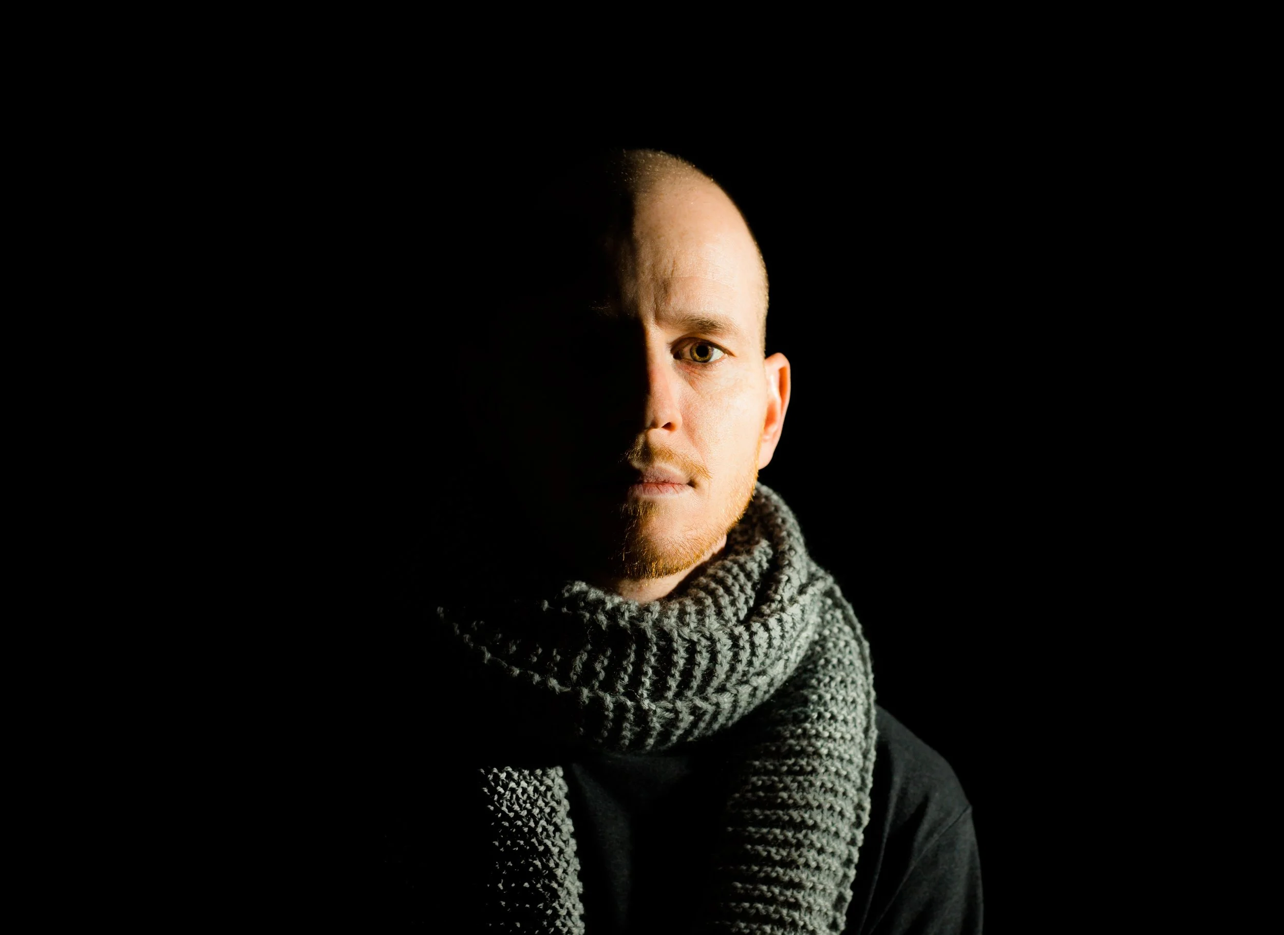 press pic 1 LDE.jpg