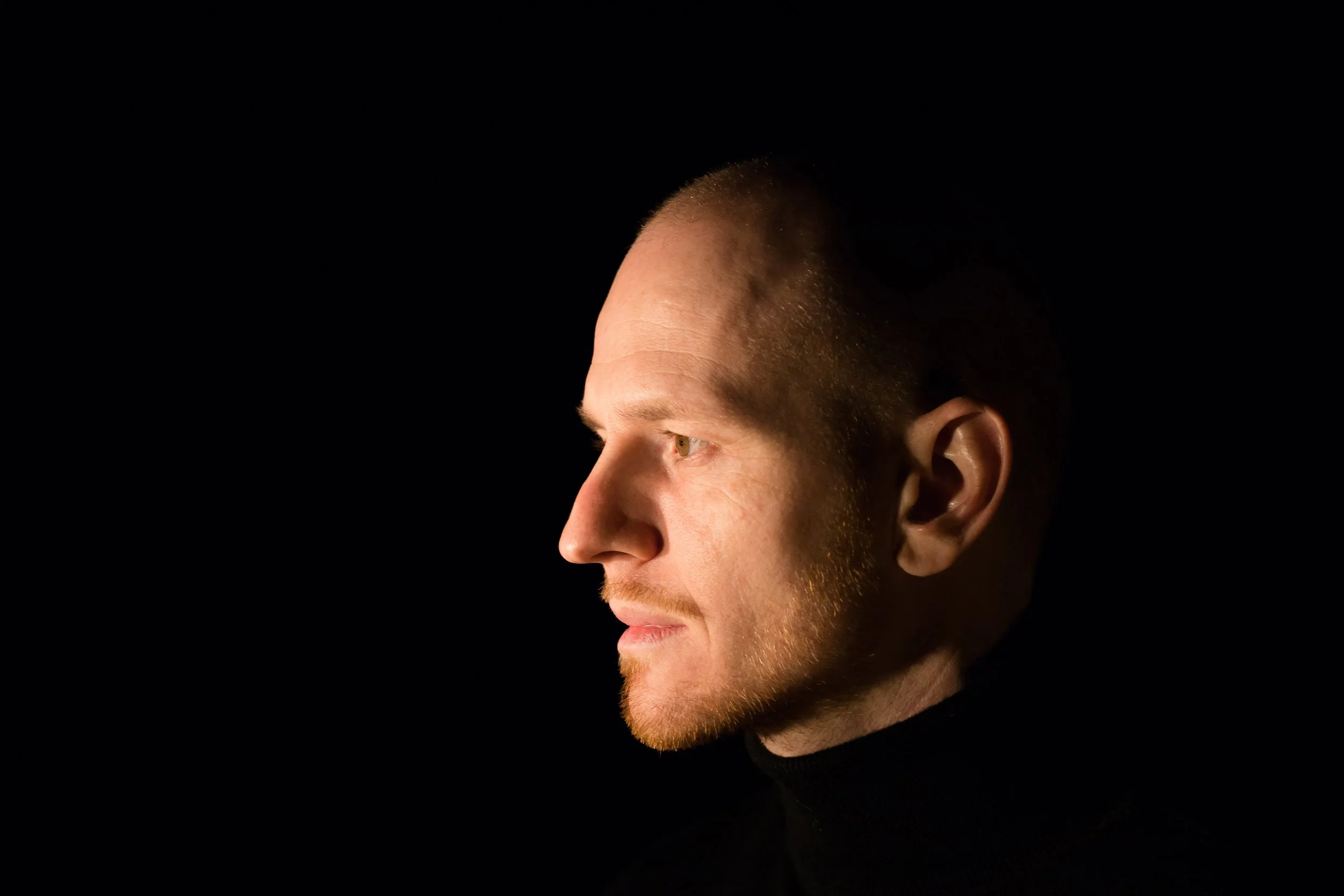 Leon den Engelsen 3.jpg