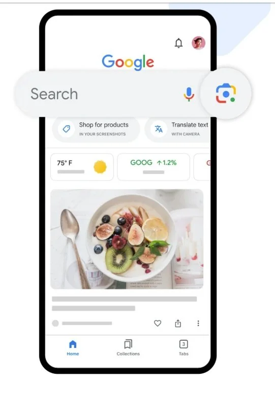 Screenshot 2025-02-10 at 4.30.52 PM.jpg