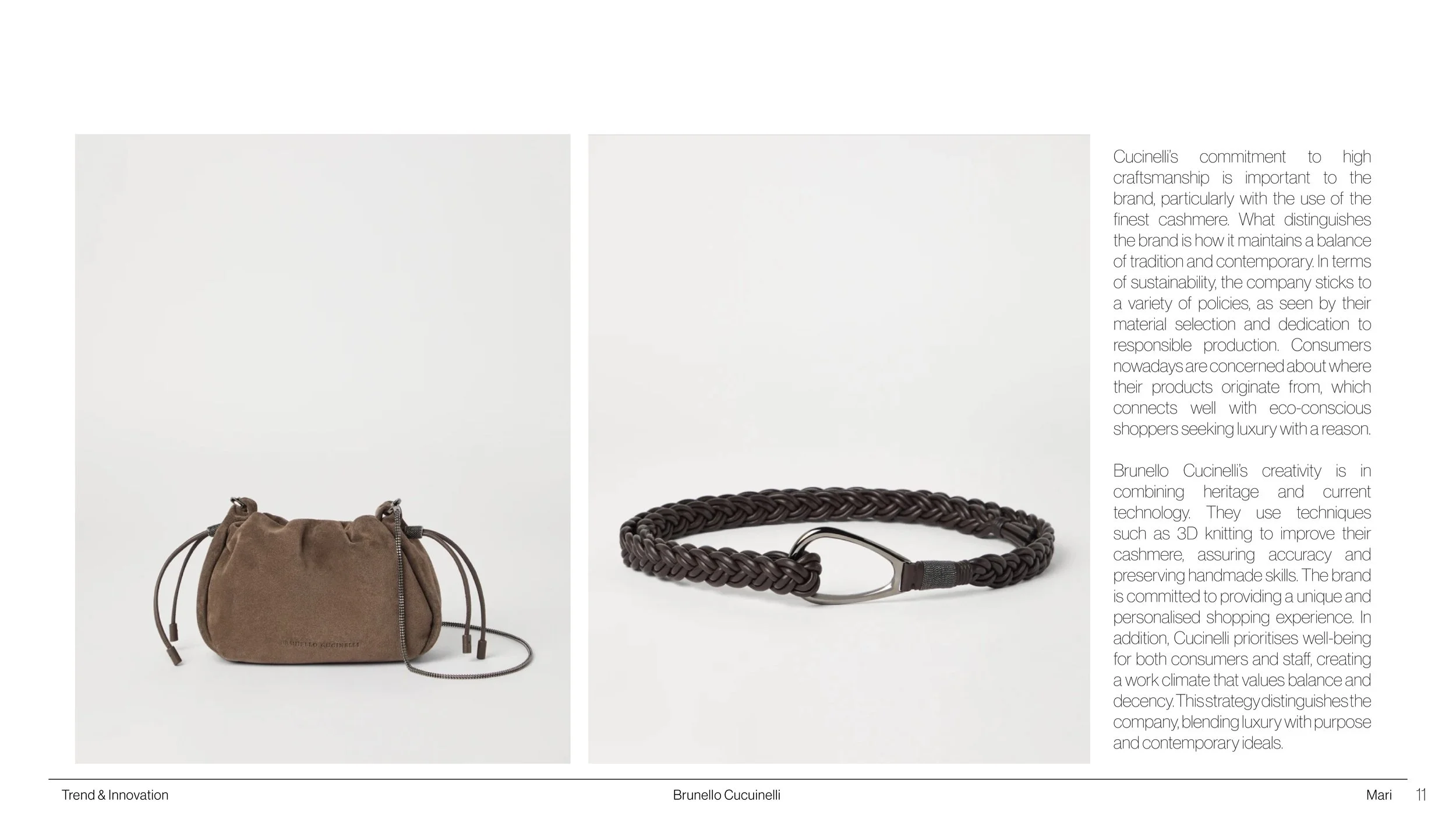 Brunello Last!11.jpg