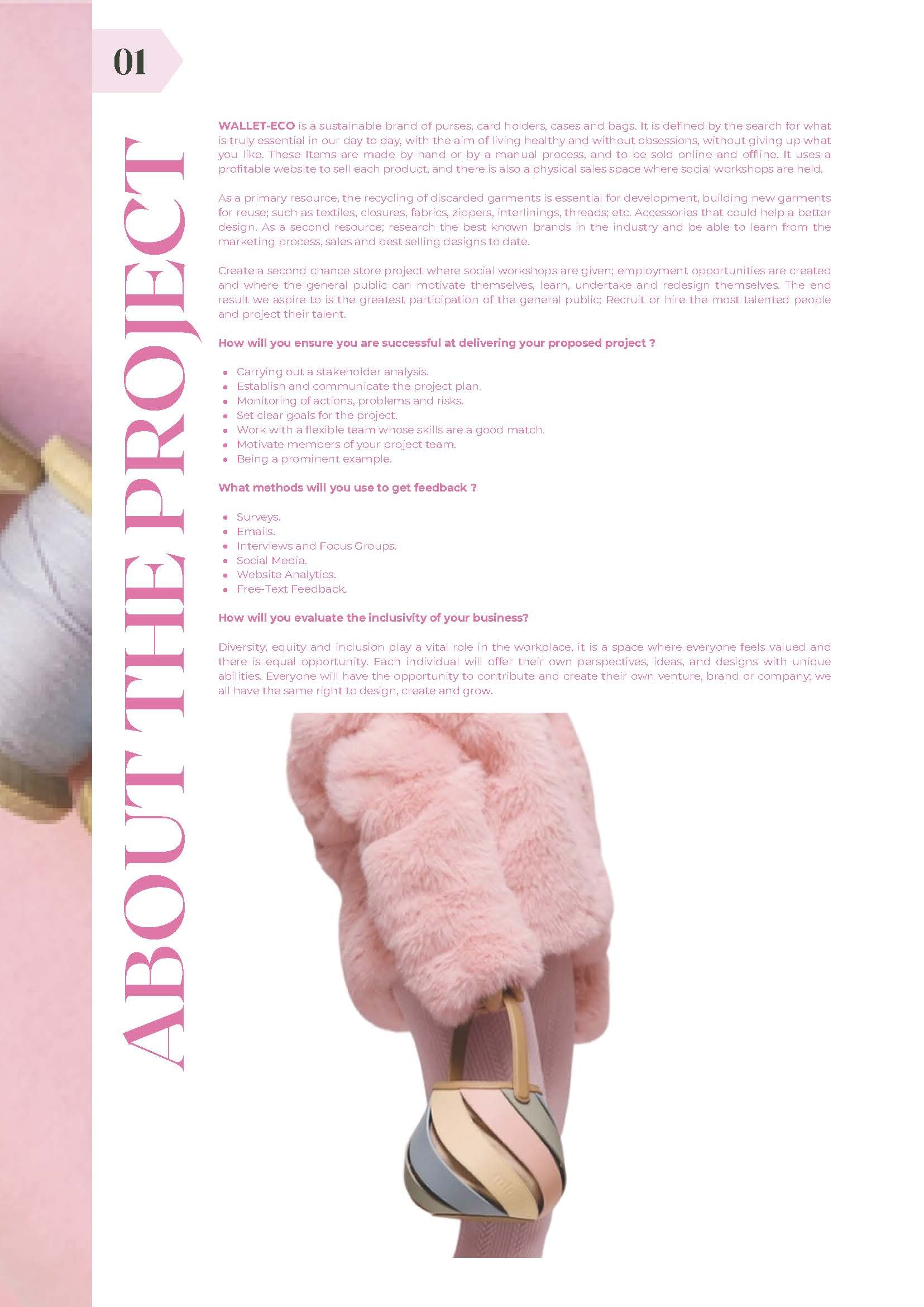 Final Major Project (G3-WD) - (Stefany Rodriguez-L4089981)_Page_03.jpg