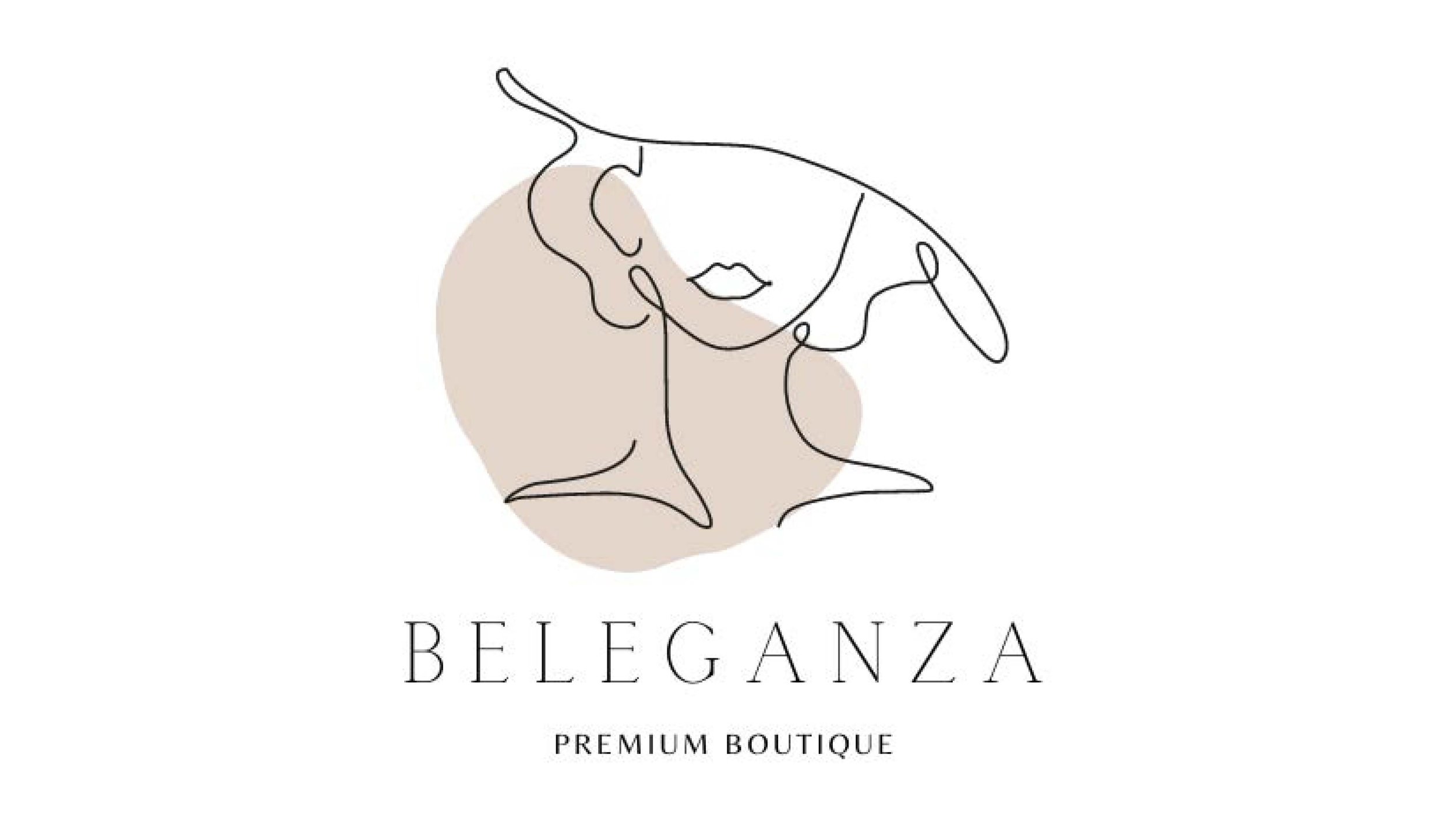 Final Range Pack (B&M)_Page_01.jpg