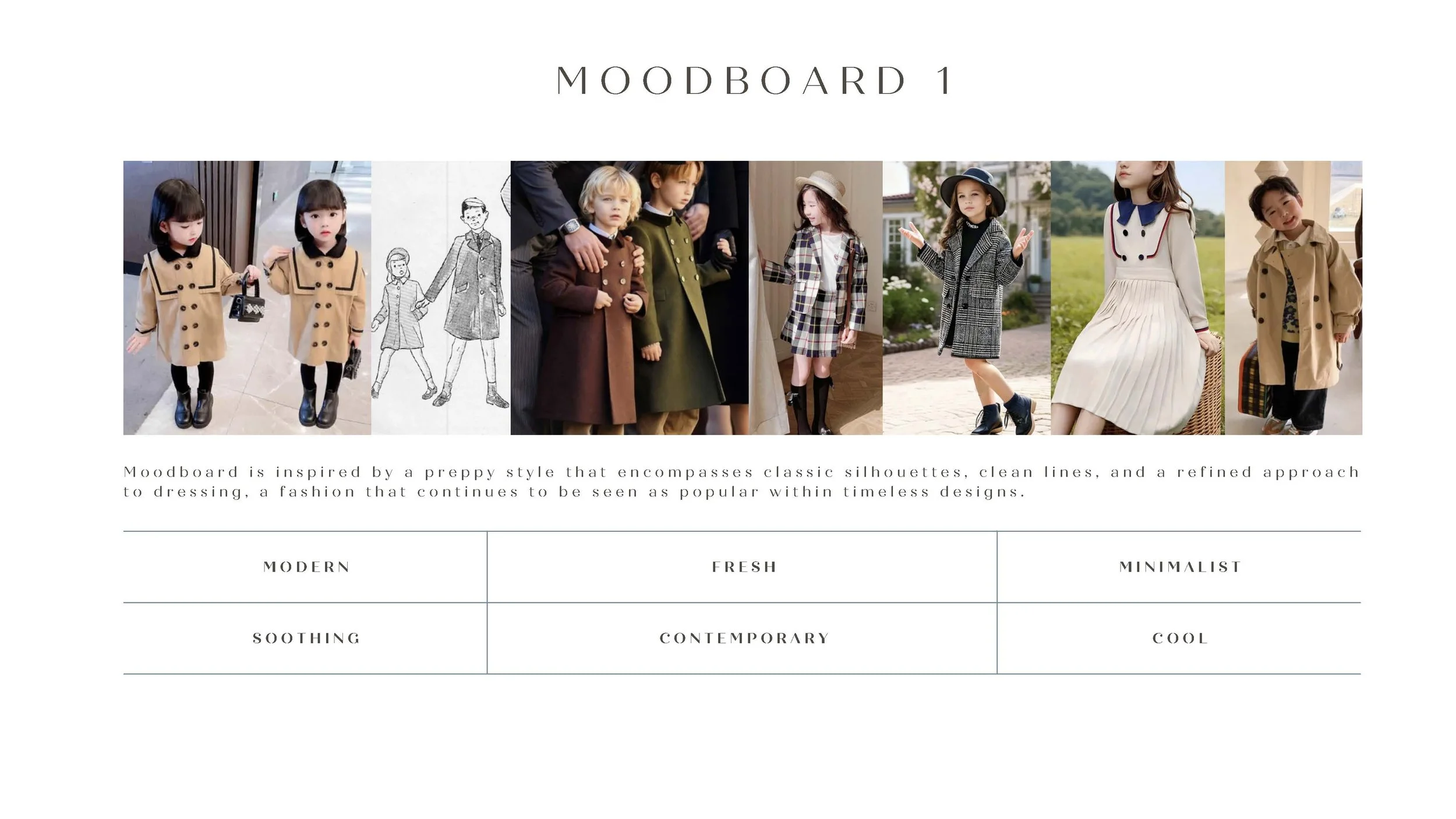 JACQUEMUS BRAND  (Trend Analysis)  (1)_Page_05.jpg