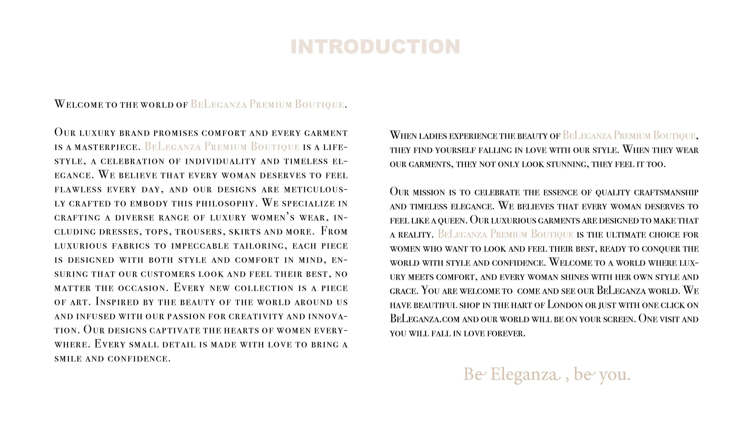 Final Range Pack (B&M)_Page_03.jpg