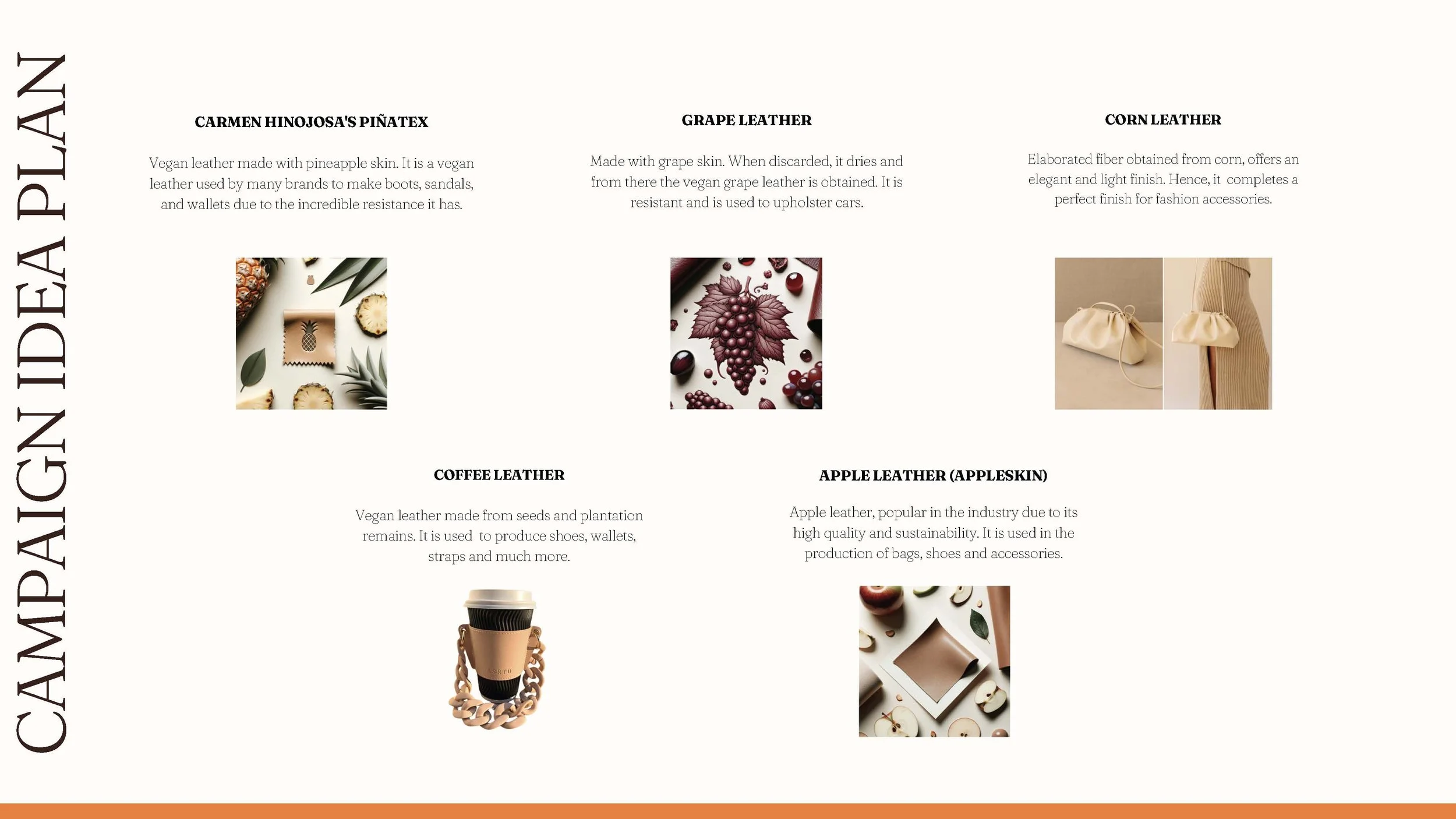 TASK 123- FASHION MANAGEMENT - LE_Page_21.jpg