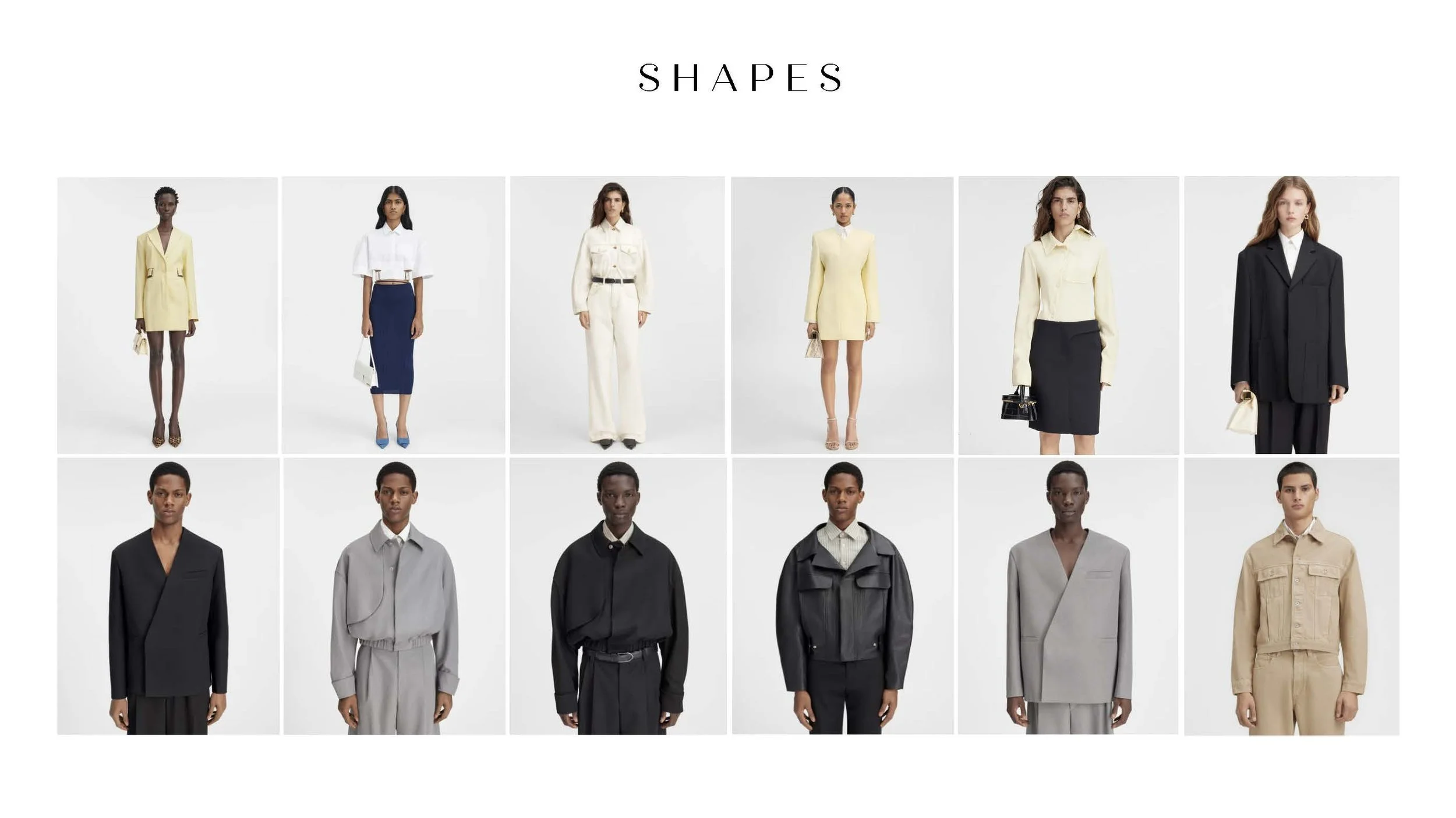 JACQUEMUS BRAND - TREND INSPIRATION PACK_Page_08.jpg