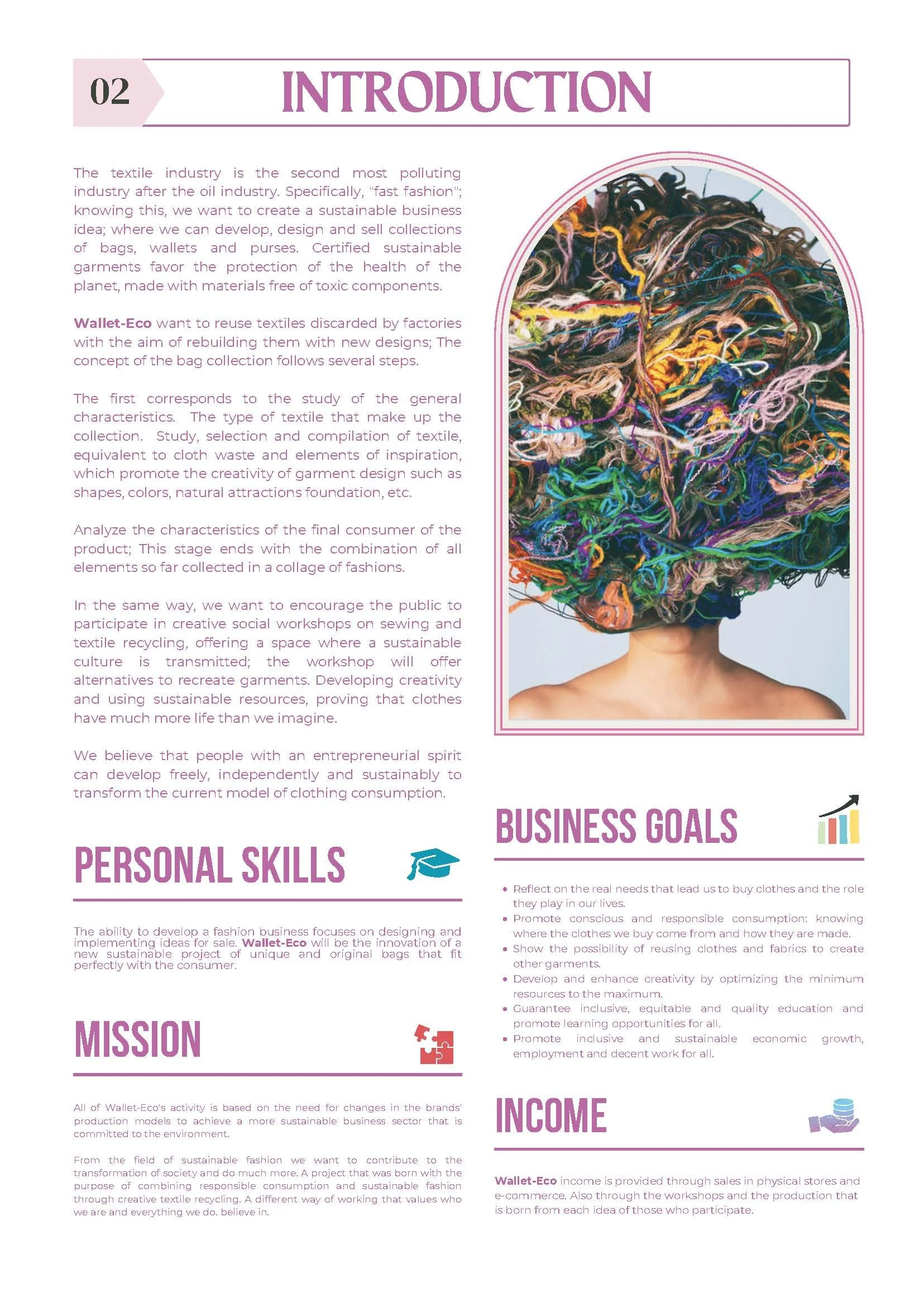 Final Major Project (G3-WD) - (Stefany Rodriguez-L4089981)_Page_04.jpg