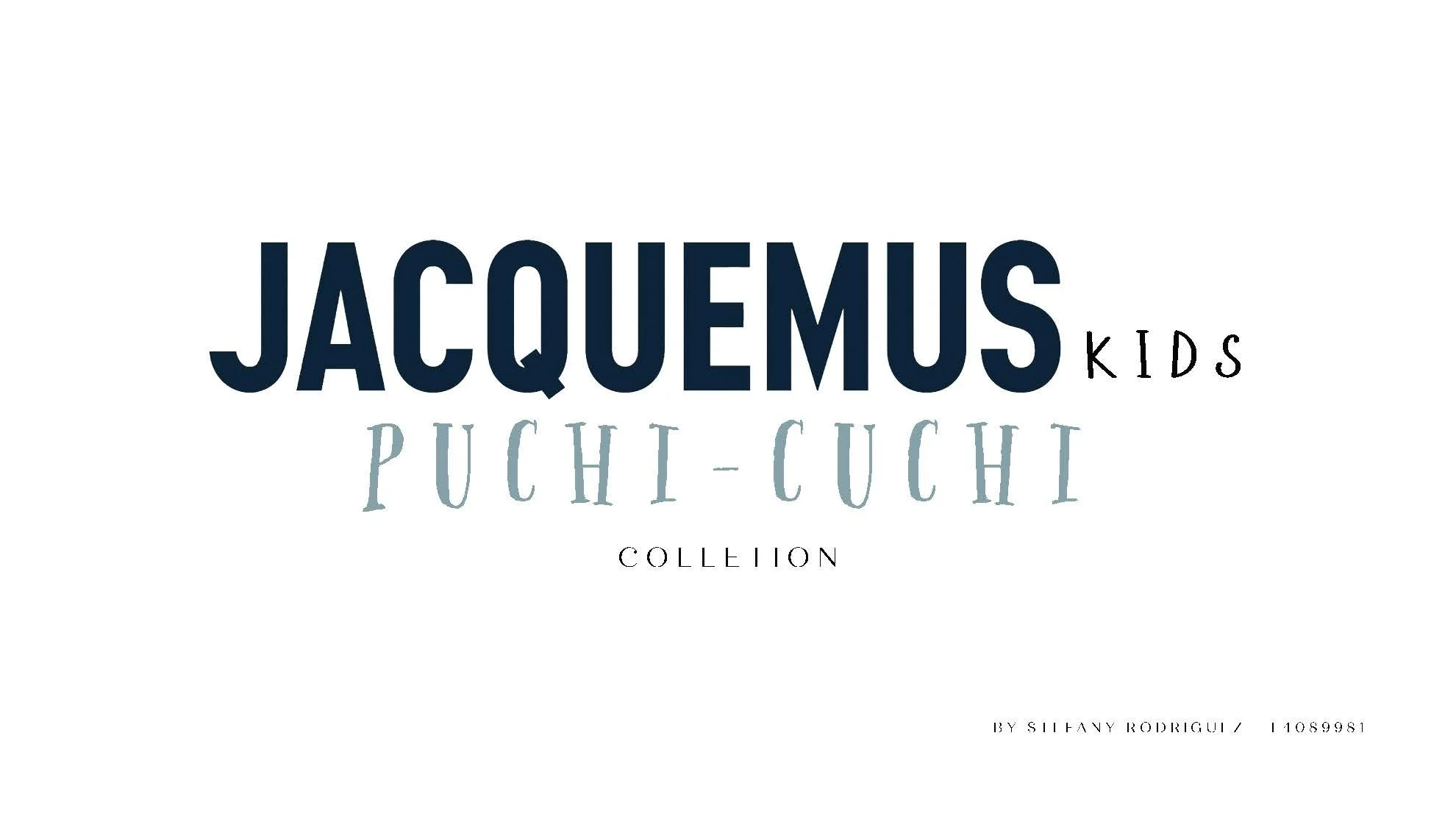 JACQUEMUS BRAND - TREND INSPIRATION PACK_Page_01.jpg