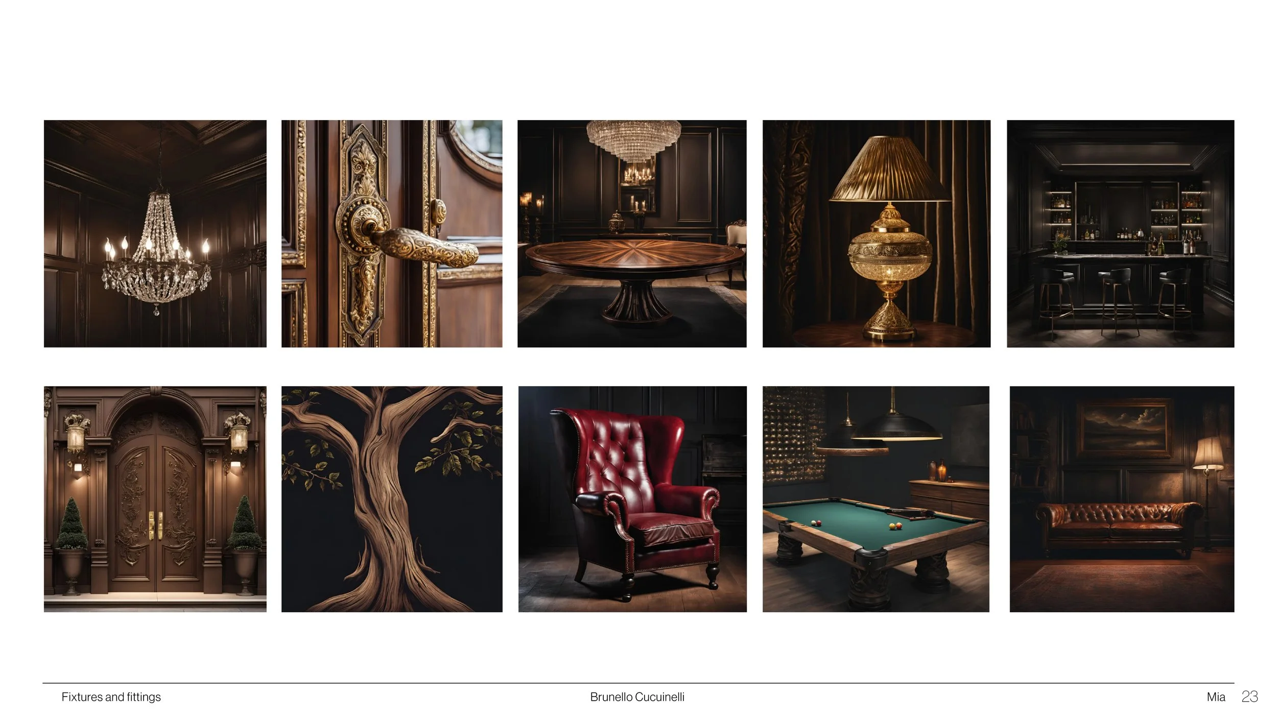 Brunello Last!23.jpg