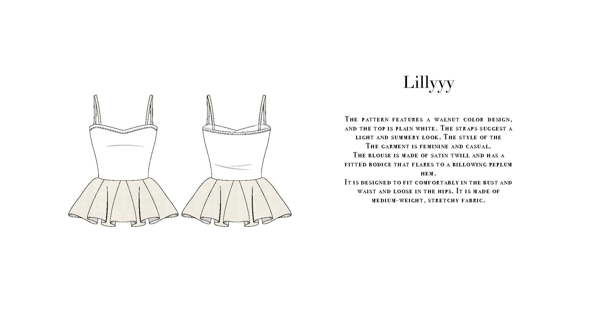 Final Range Pack (B&M)_Page_21.jpg