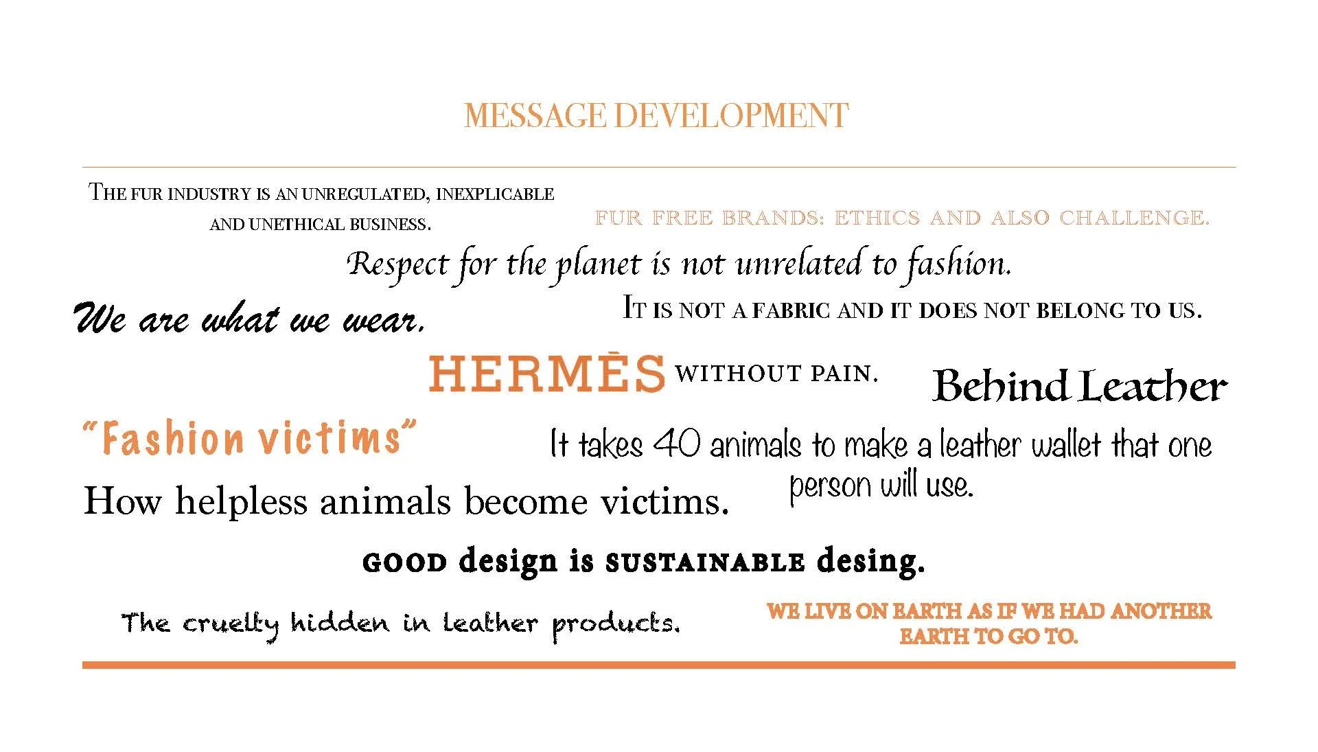 TASK 123- FASHION MANAGEMENT - LE_Page_33.jpg