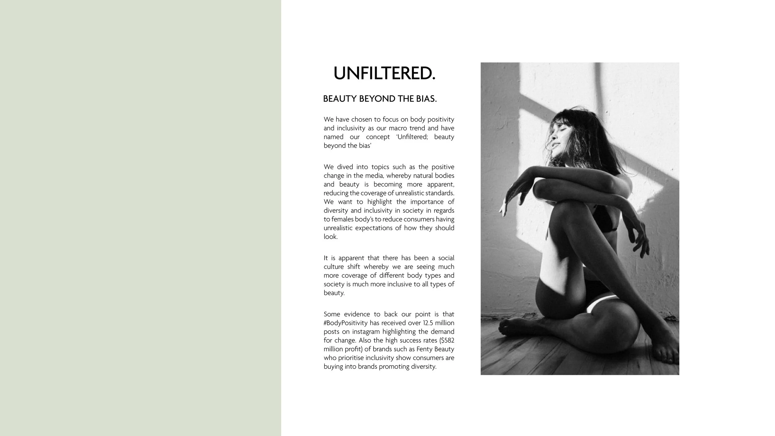 Macro Concept. 4.jpg