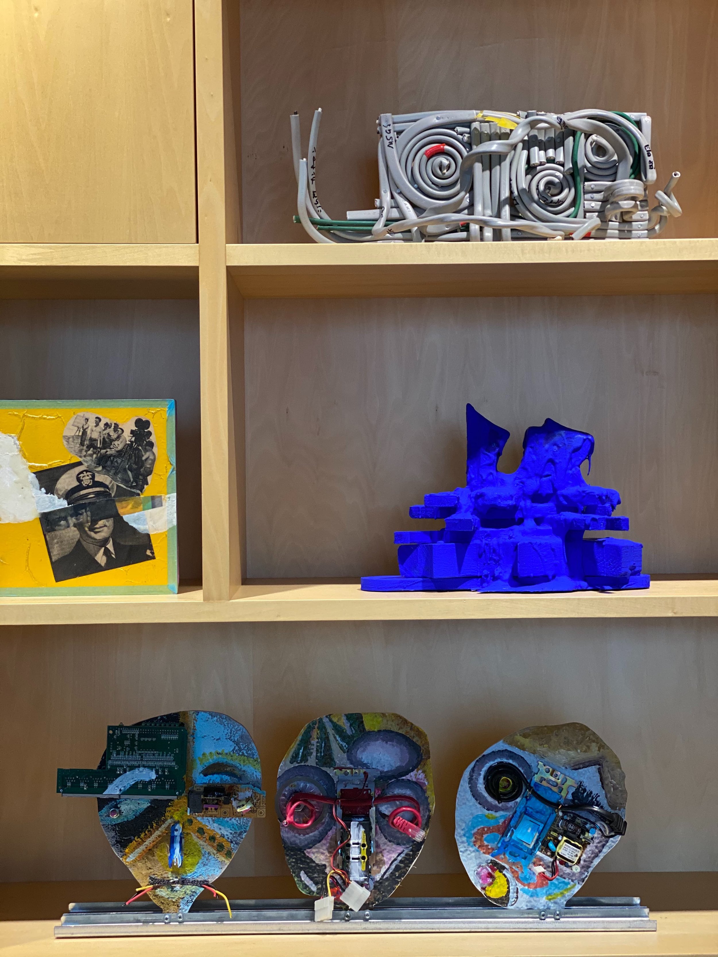 IMG_0147.jpeg
