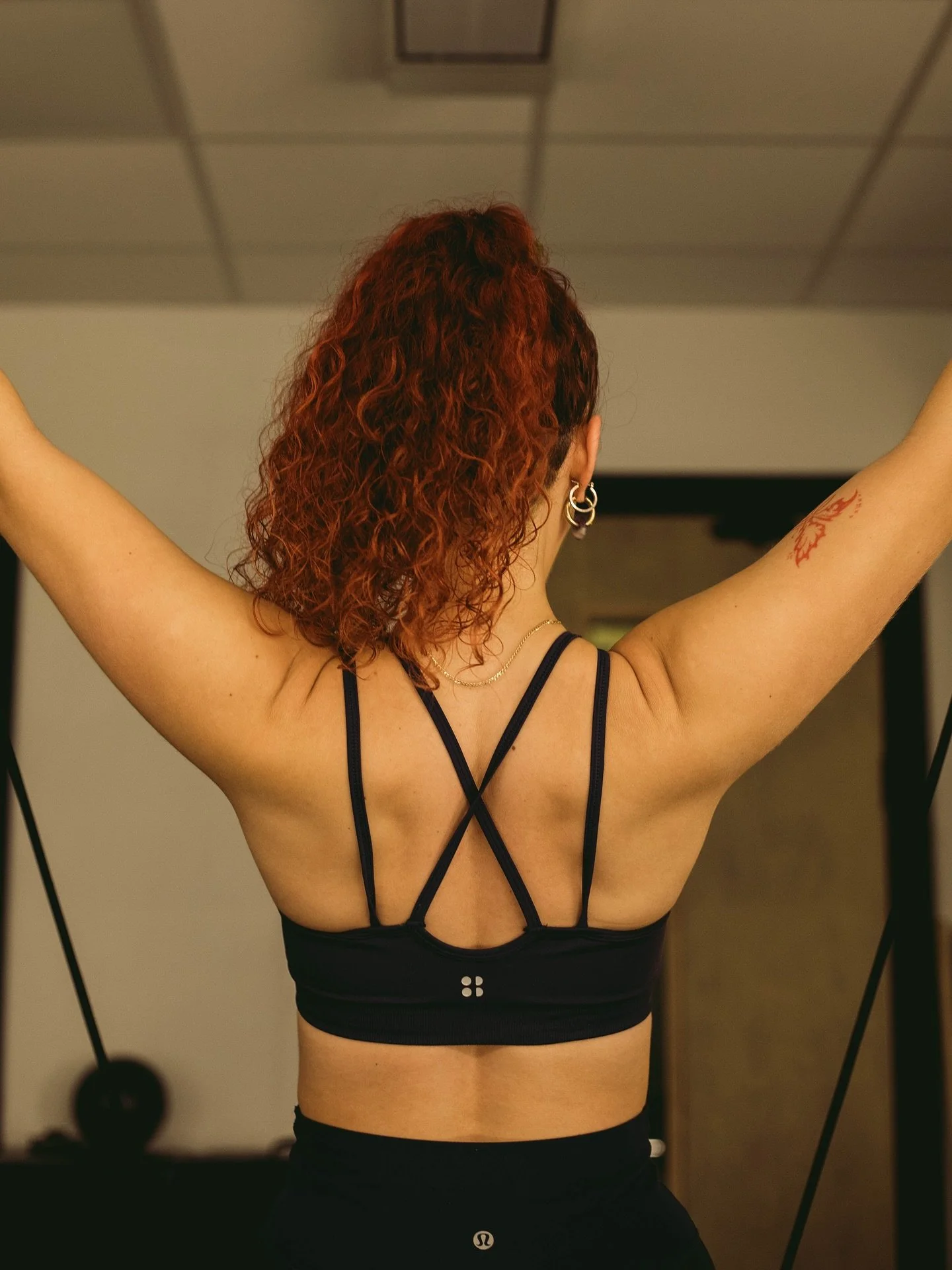 Calling all @sculptbelfast lovers 💋

Grab your 5 Class Plan before 30th September &amp; save &pound;20 off the usual price. That&rsquo;s 5 classes for just &pound;65 (instead of &pound;85) &ndash; which works out at only &pound;13 per class 😚

Shop