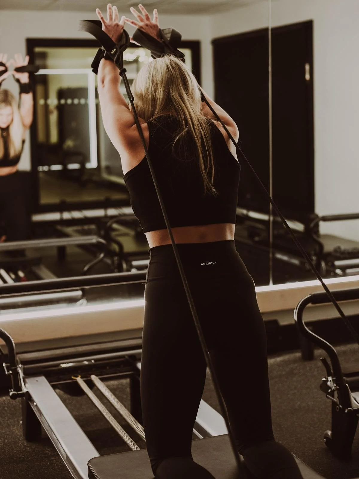 s c u l p t &bull; i n t r o &bull; o f f e r : 

Try 2 @sculptbelfast classes for just &pound;20. The perfect way to start strong &amp; feel the benefits for yourself.

Whether you&rsquo;re brand new or getting back into movement, this offer is your