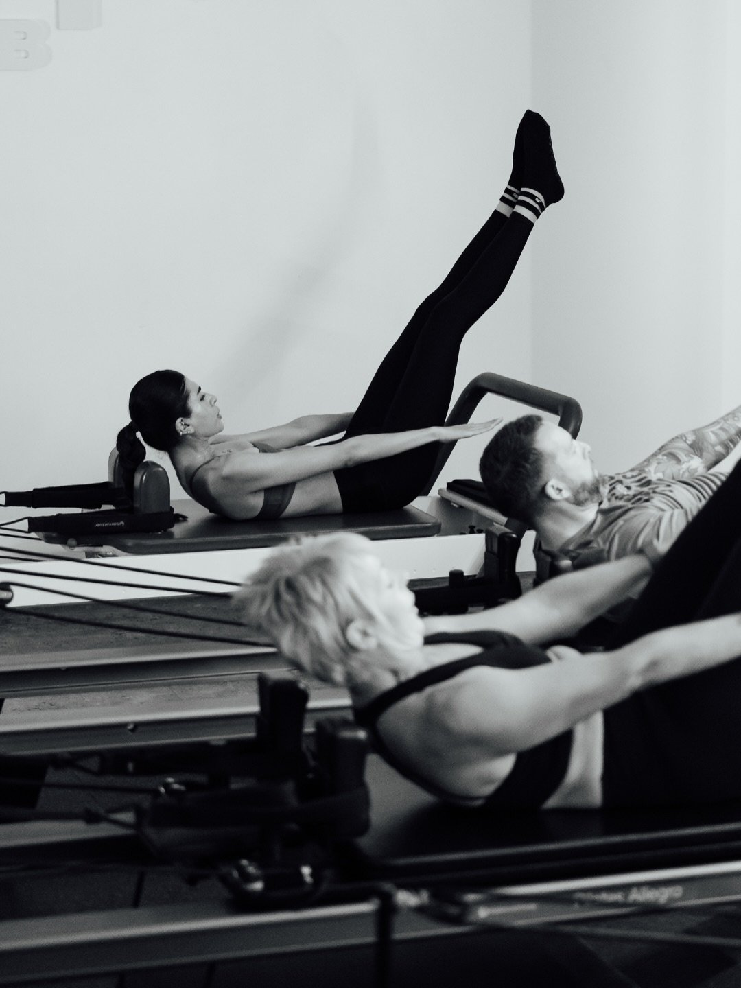 Just a gentle reminder to carve out a little time for yourself this December. Amid the festive bustle, it&rsquo;s so easy to let your own wellbeing slip to the bottom of the list but even a few small moments for yourself can go a long way. 

We offer