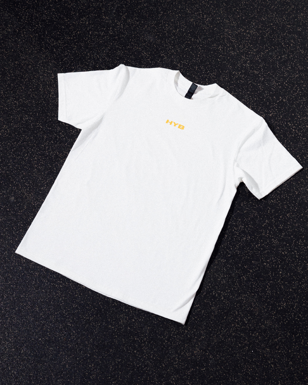 Untitled design-3.png