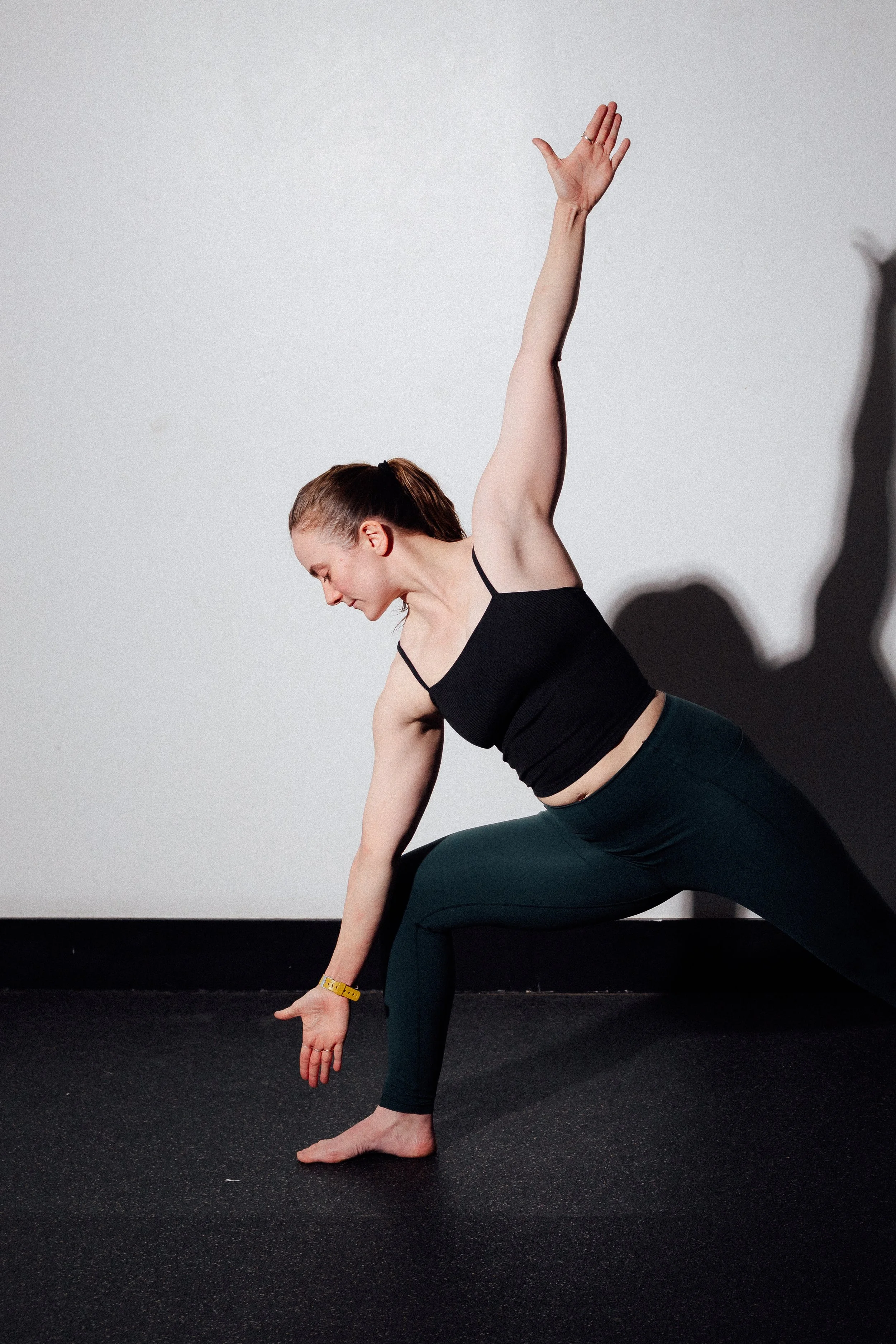 Hot Yoga 24-01-26- FULL RES-16.jpg