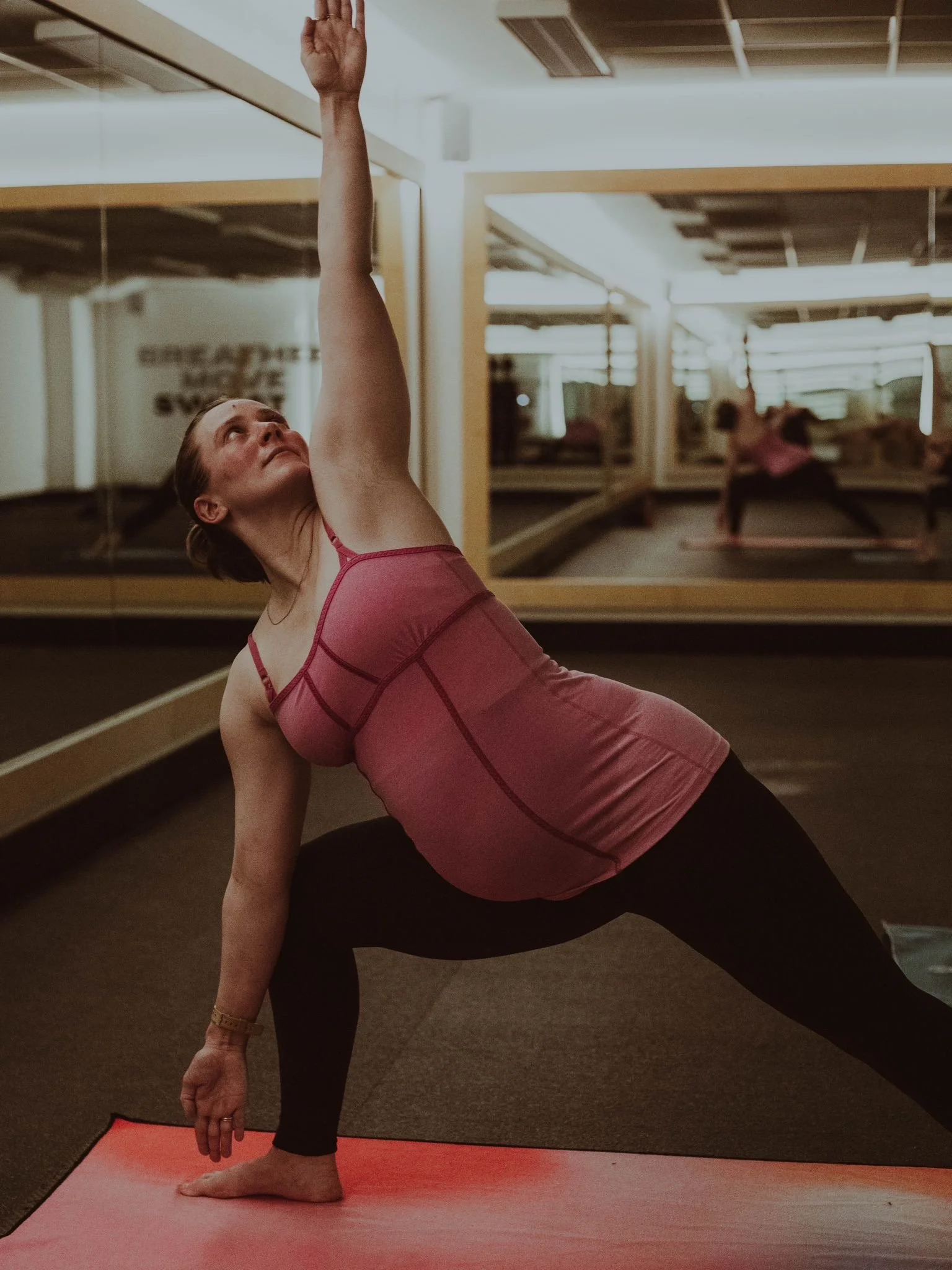 ed419d55-d7ef-46c9-83cb-2633d91591b9 2.JPG