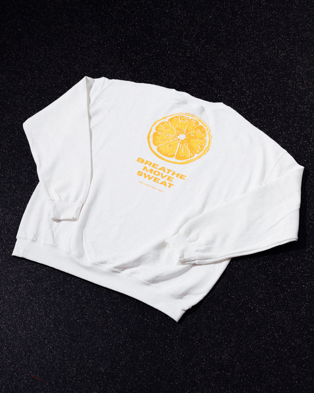 Untitled design-3.png