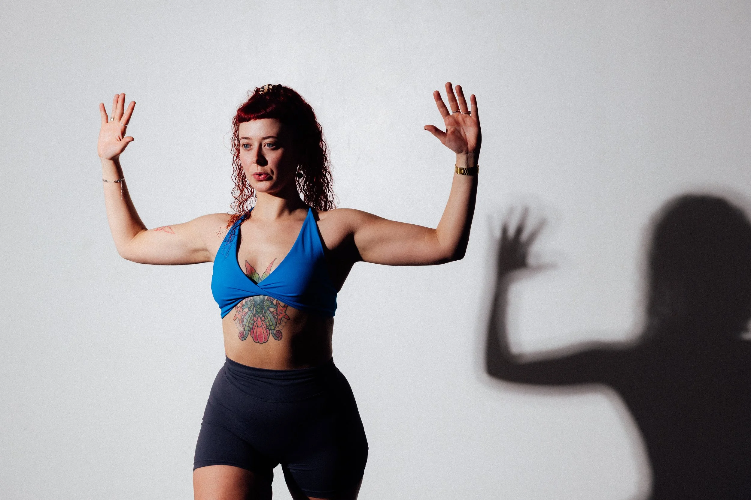 Hot Yoga 24-01-26- FULL RES-48.jpg