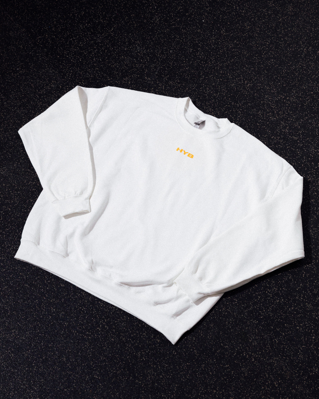 Untitled design-3.png