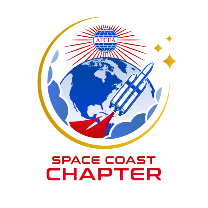 AFCEA SC.png