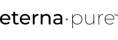 eternapure.png