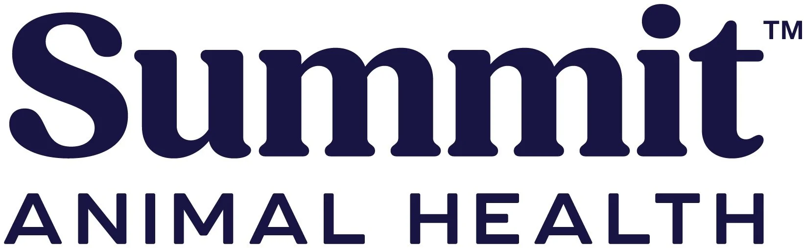 SAH Logo_navy.jpg