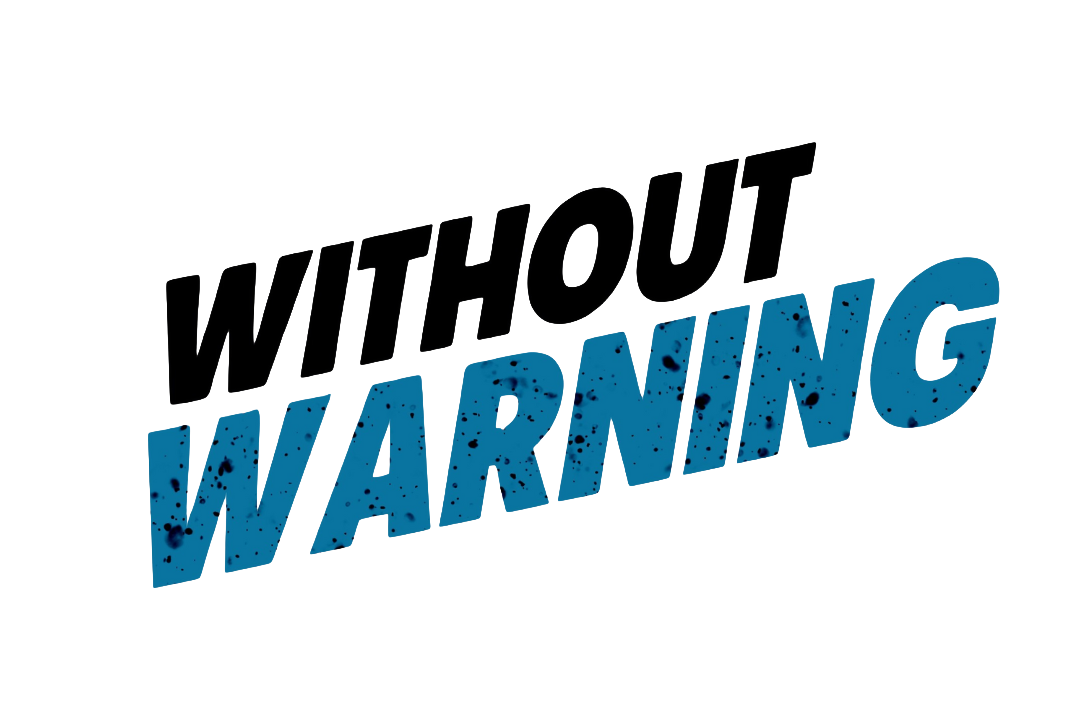 Remove background project (1).png